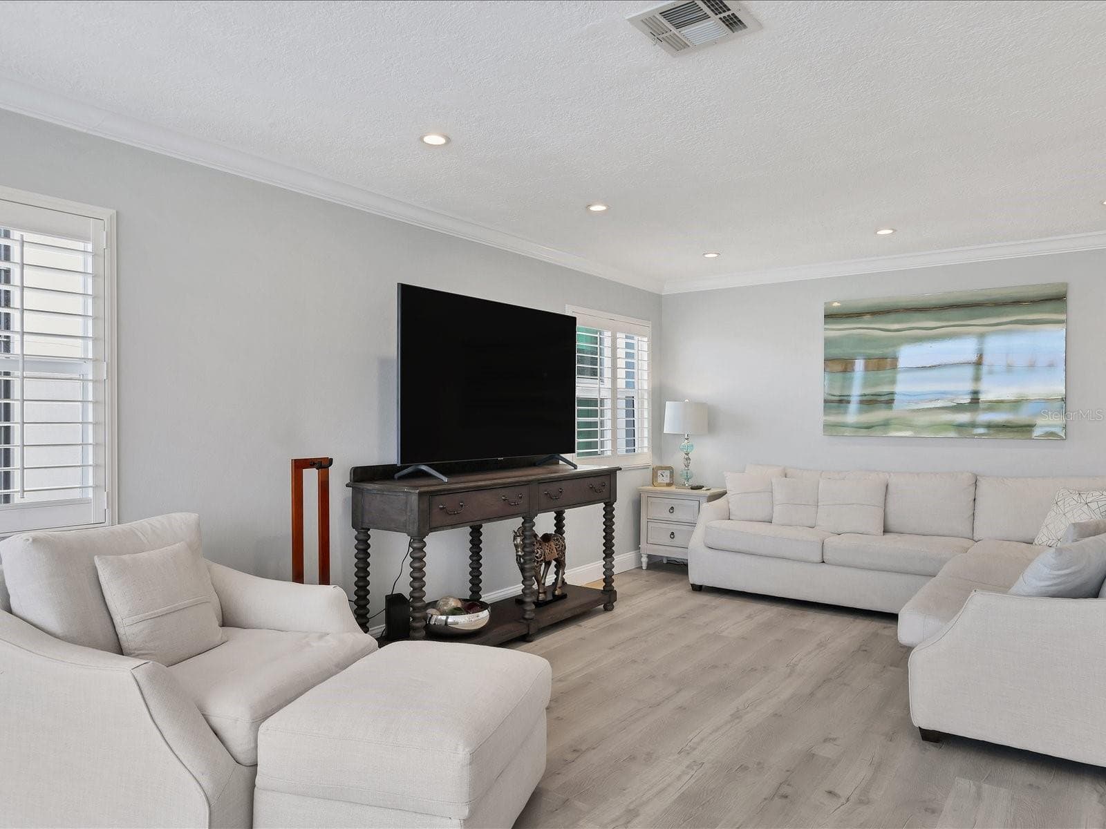 Condominium at 226 GOLDEN GATE PT #44, SARASOTA, photo 28 of 65