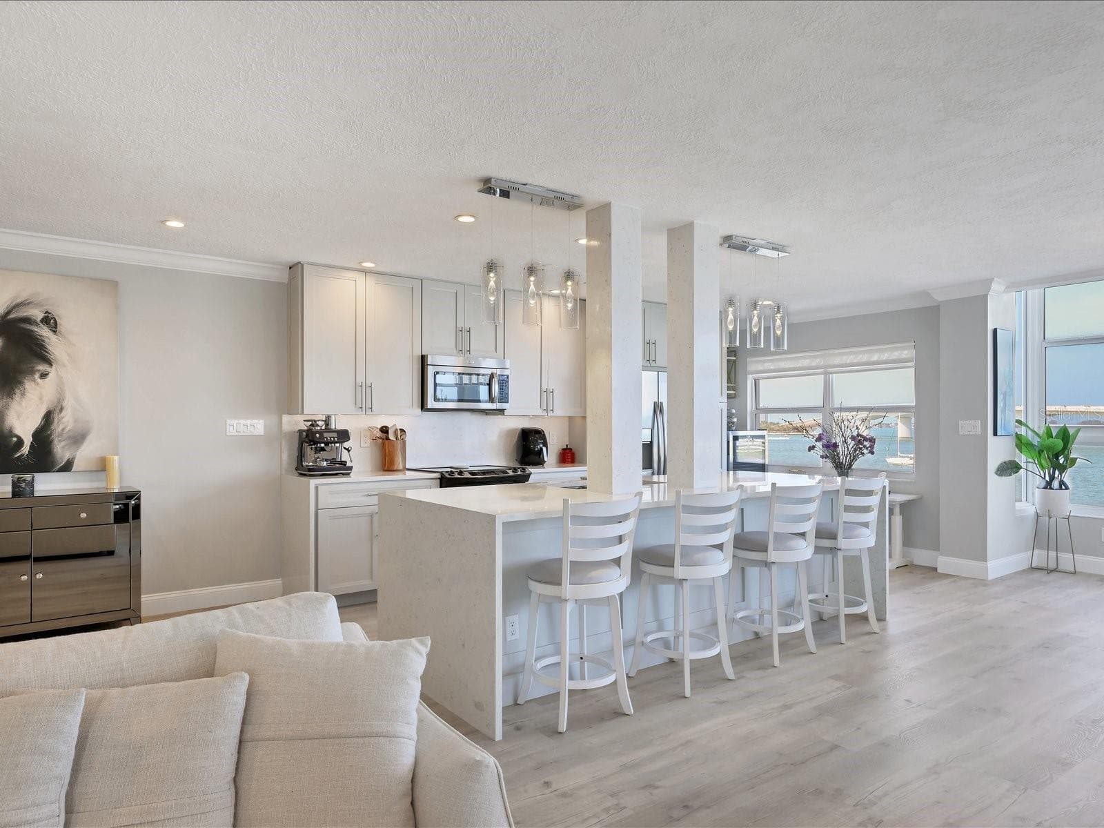 Condominium at 226 GOLDEN GATE PT #44, SARASOTA, photo 29 of 65
