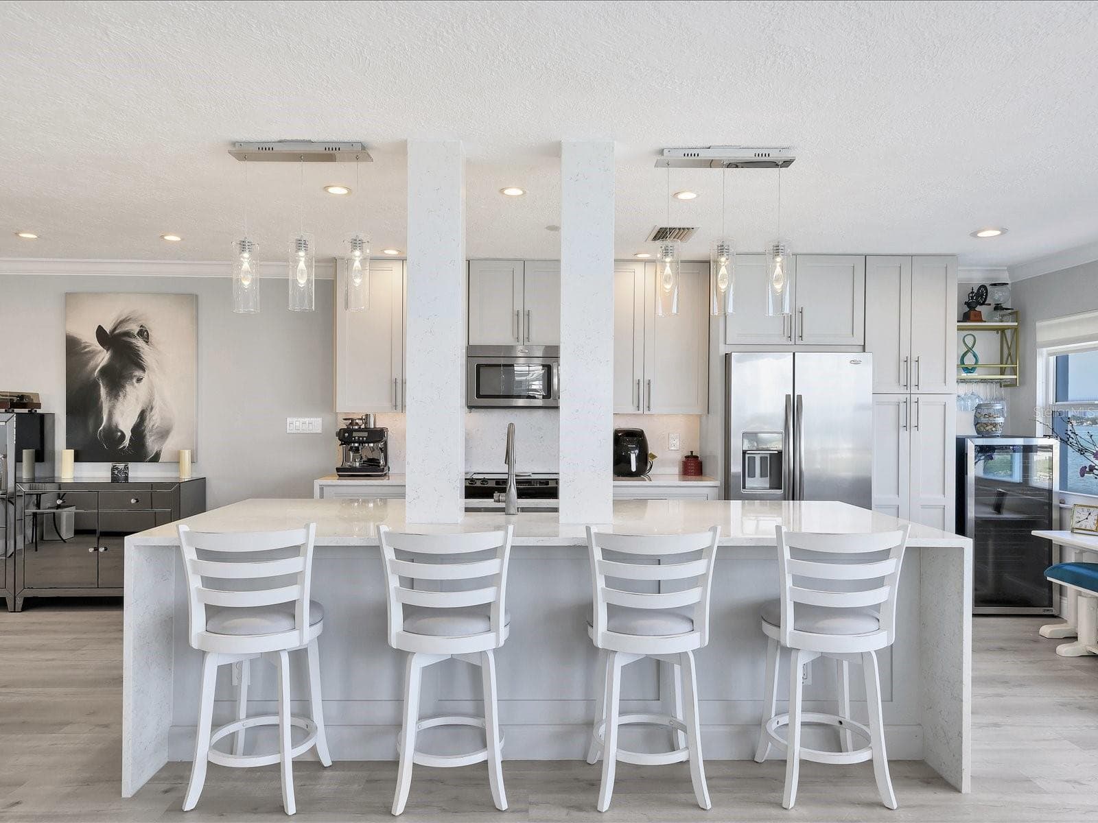 Condominium at 226 GOLDEN GATE PT #44, SARASOTA, photo 30 of 65