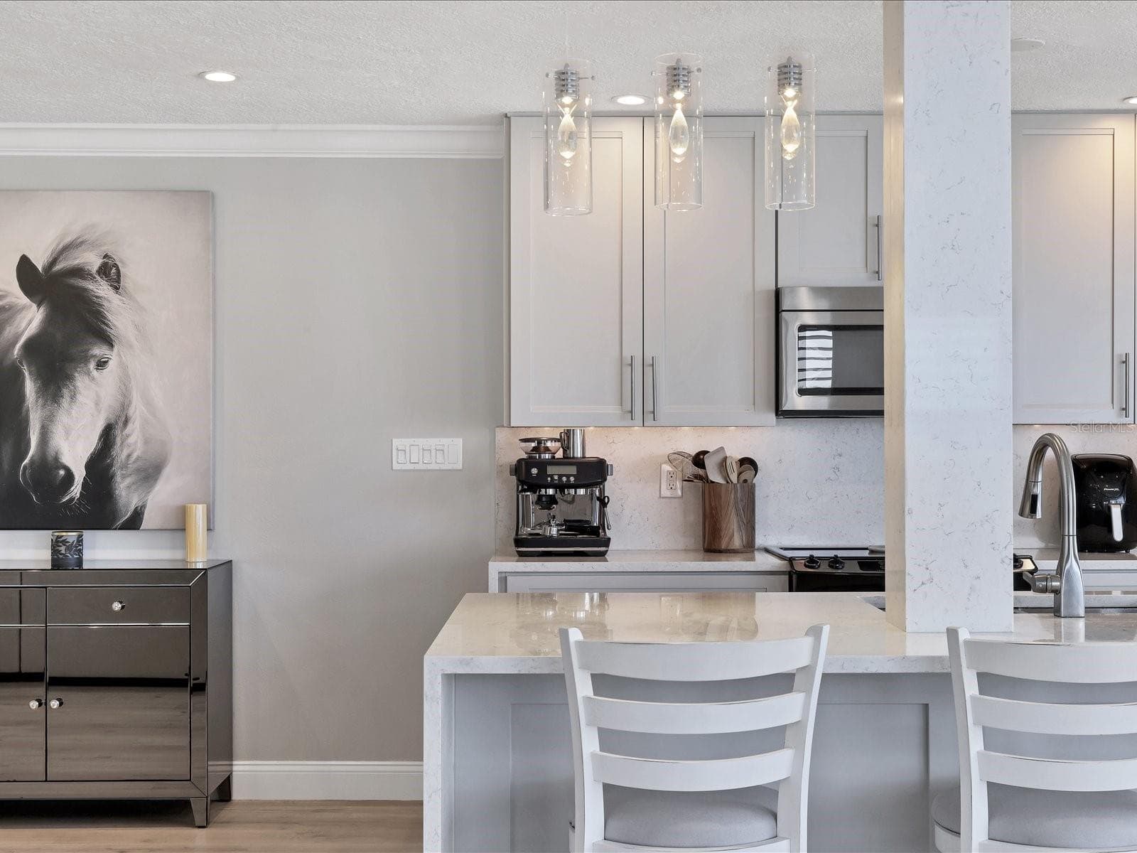 Condominium at 226 GOLDEN GATE PT #44, SARASOTA, photo 31 of 65