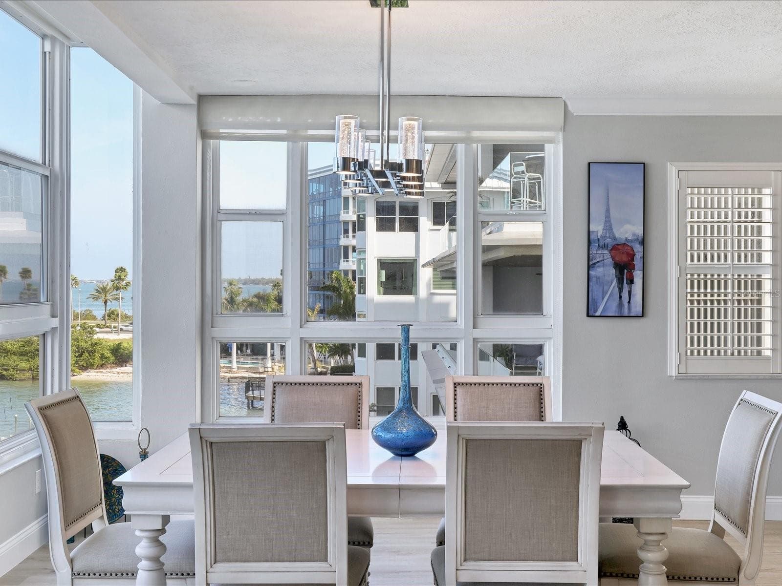 Condominium at 226 GOLDEN GATE PT #44, SARASOTA, photo 34 of 65