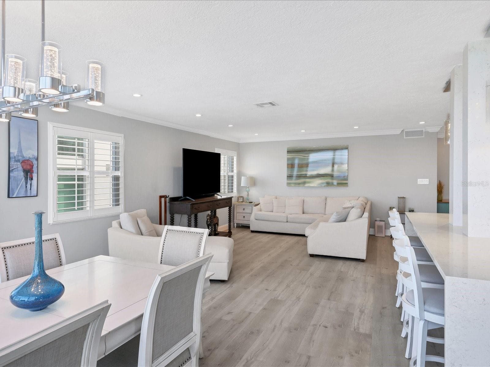 Condominium at 226 GOLDEN GATE PT #44, SARASOTA, photo 35 of 65
