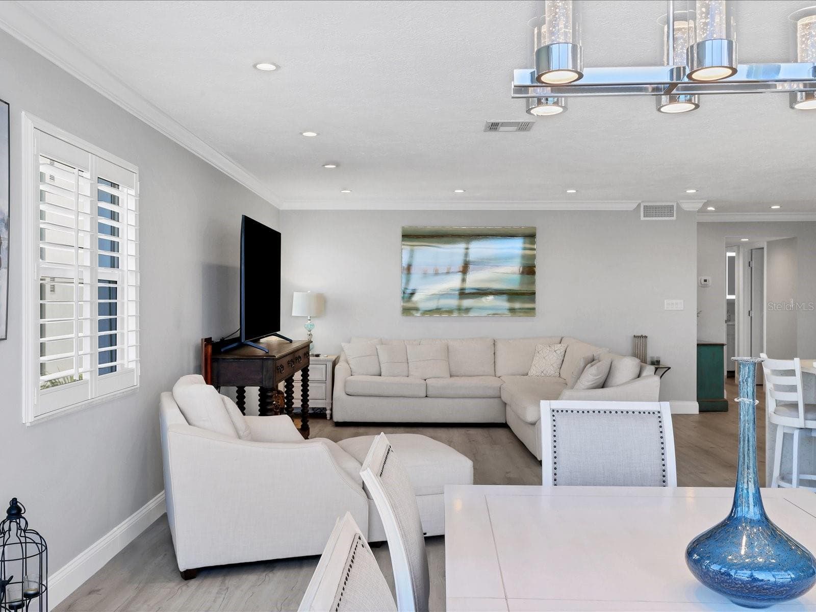 Condominium at 226 GOLDEN GATE PT #44, SARASOTA, photo 36 of 65