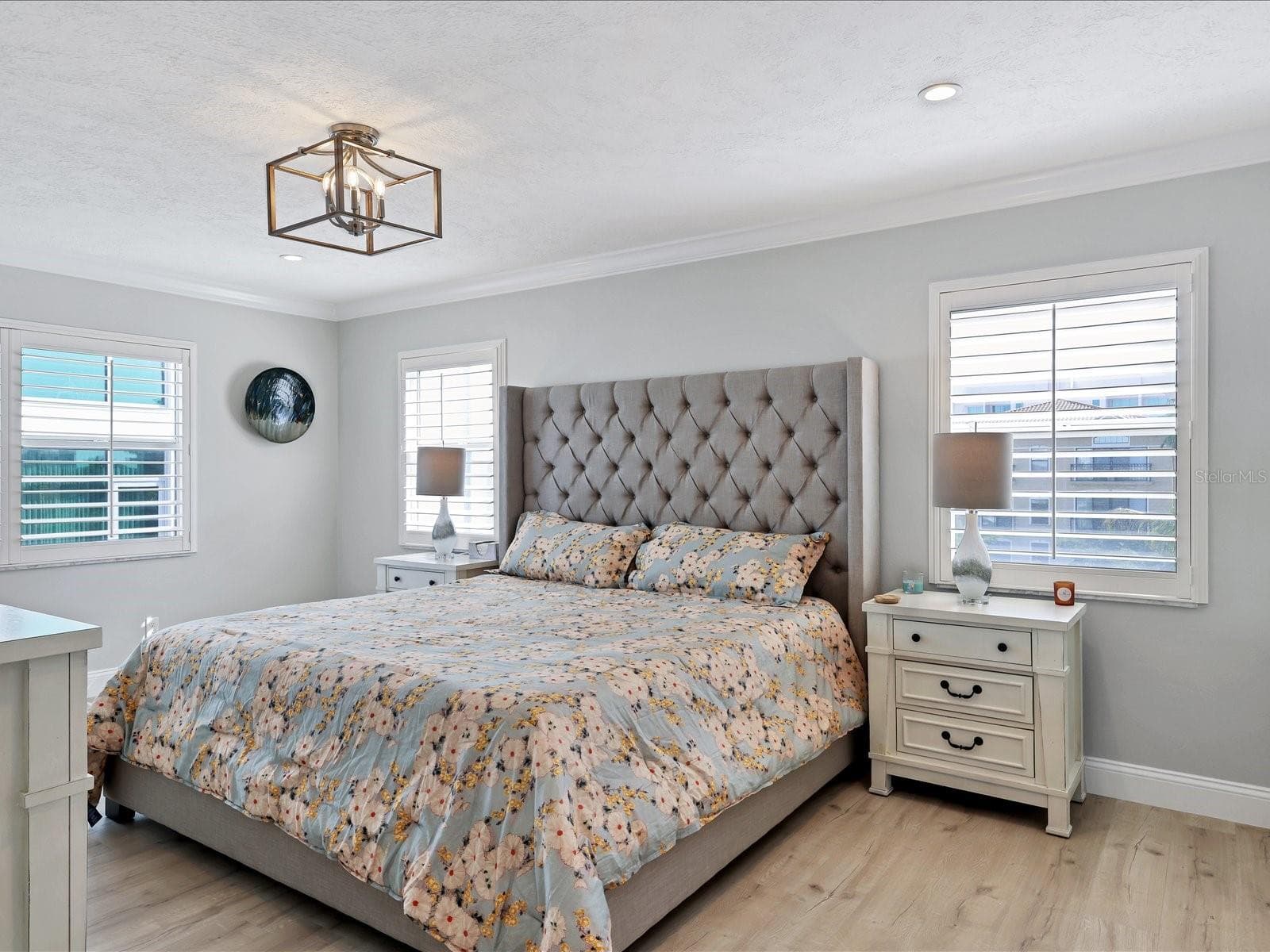 Condominium at 226 GOLDEN GATE PT #44, SARASOTA, photo 37 of 65