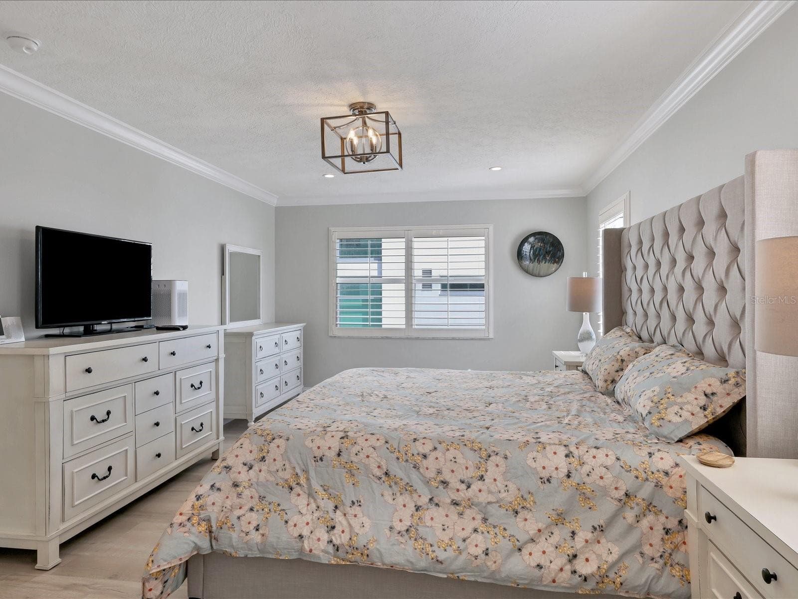 Condominium at 226 GOLDEN GATE PT #44, SARASOTA, photo 38 of 65