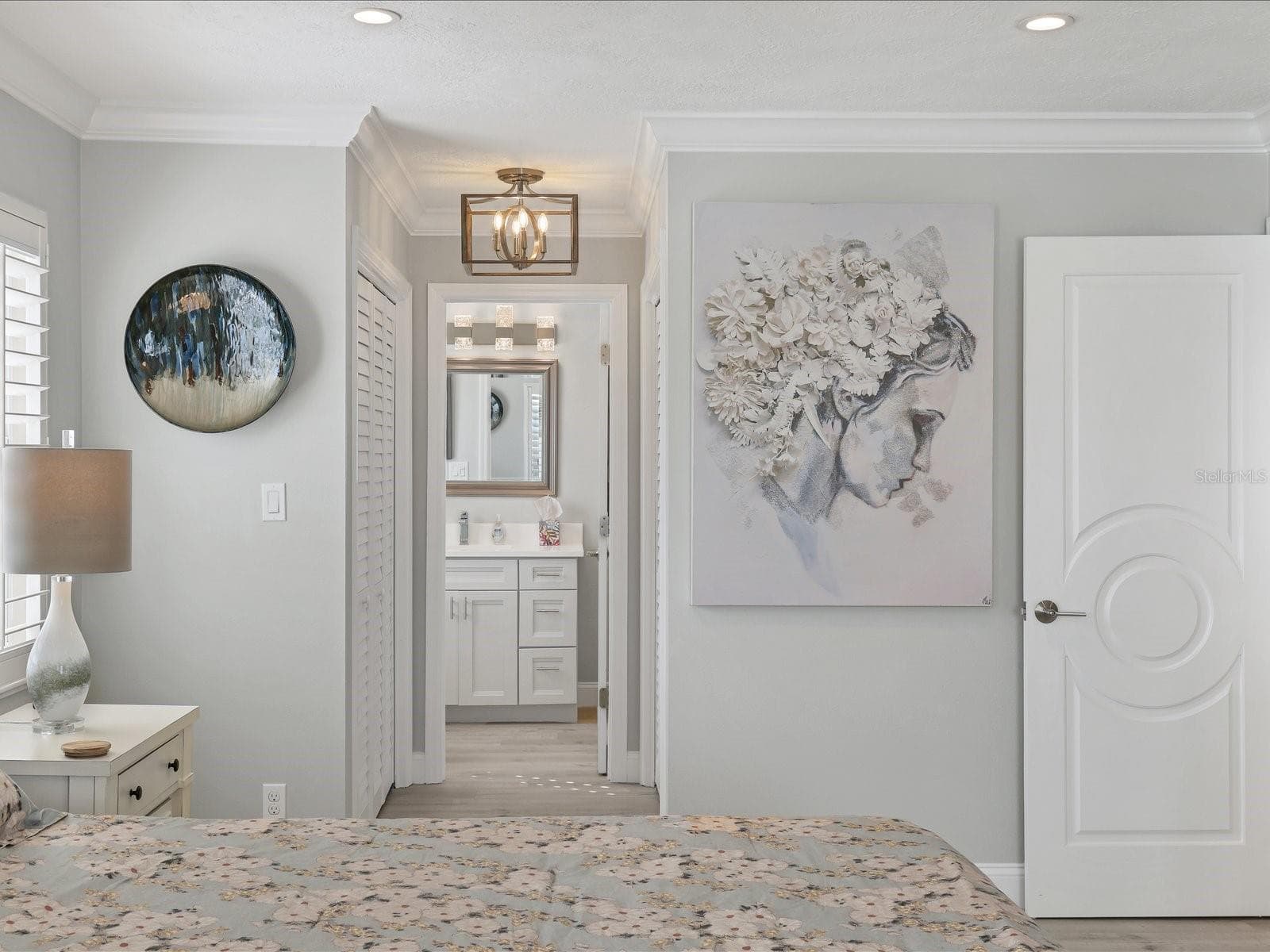 Condominium at 226 GOLDEN GATE PT #44, SARASOTA, photo 39 of 65