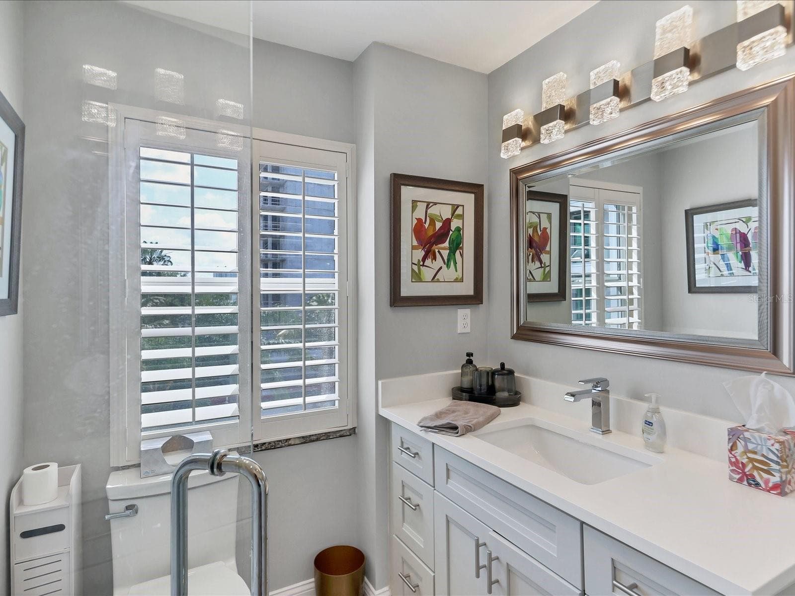 Condominium at 226 GOLDEN GATE PT #44, SARASOTA, photo 41 of 65