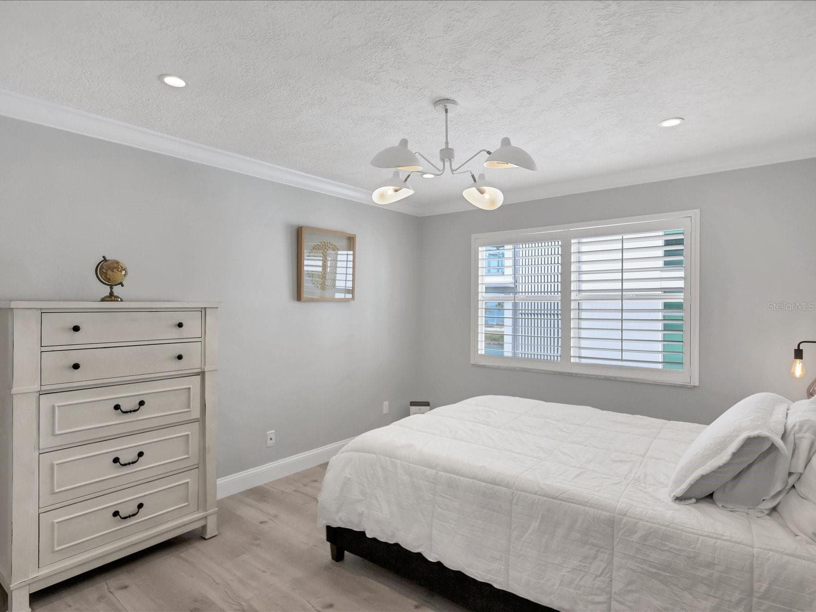 Condominium at 226 GOLDEN GATE PT #44, SARASOTA, photo 42 of 65