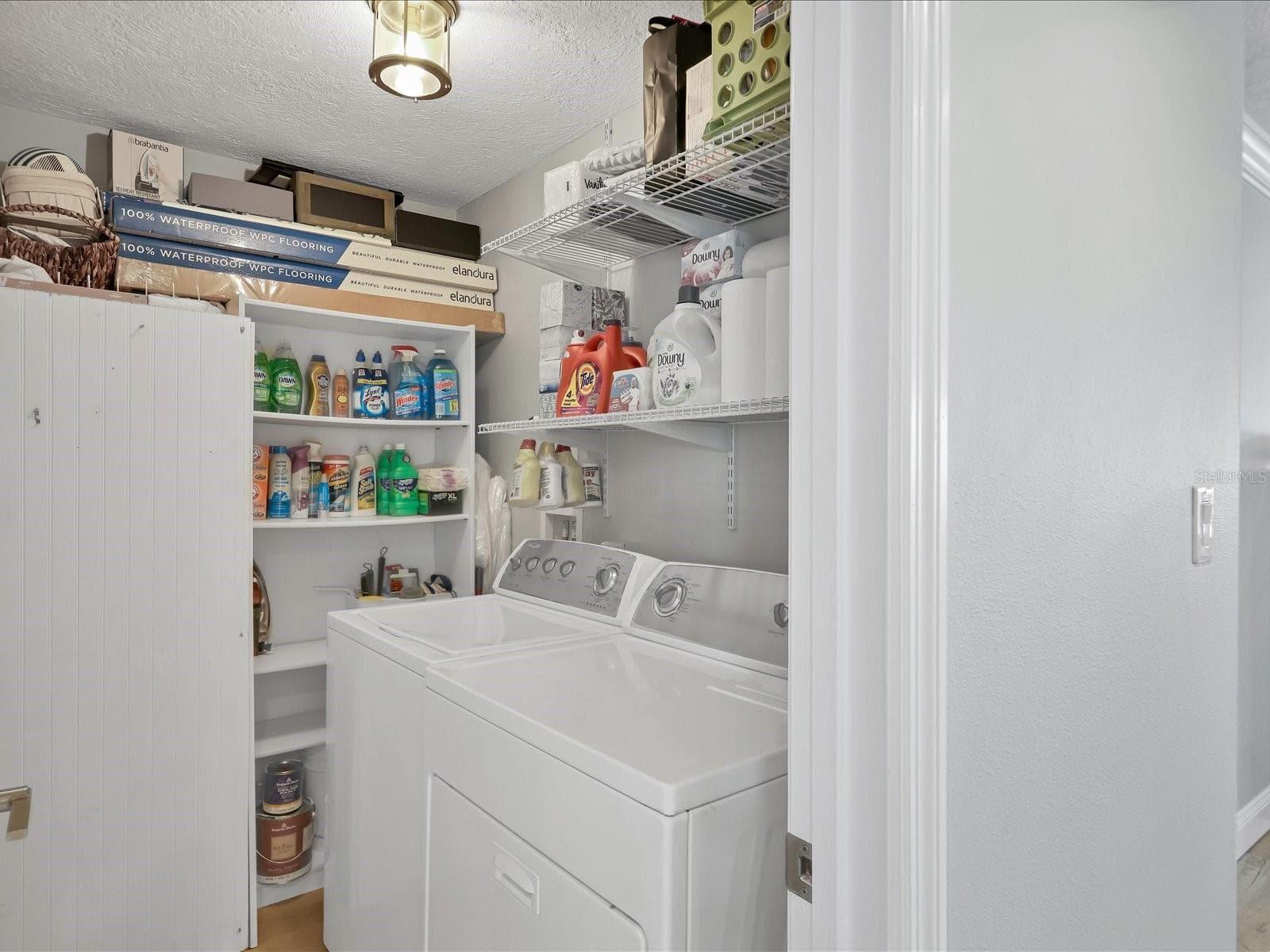Condominium at 226 GOLDEN GATE PT #44, SARASOTA, photo 44 of 65