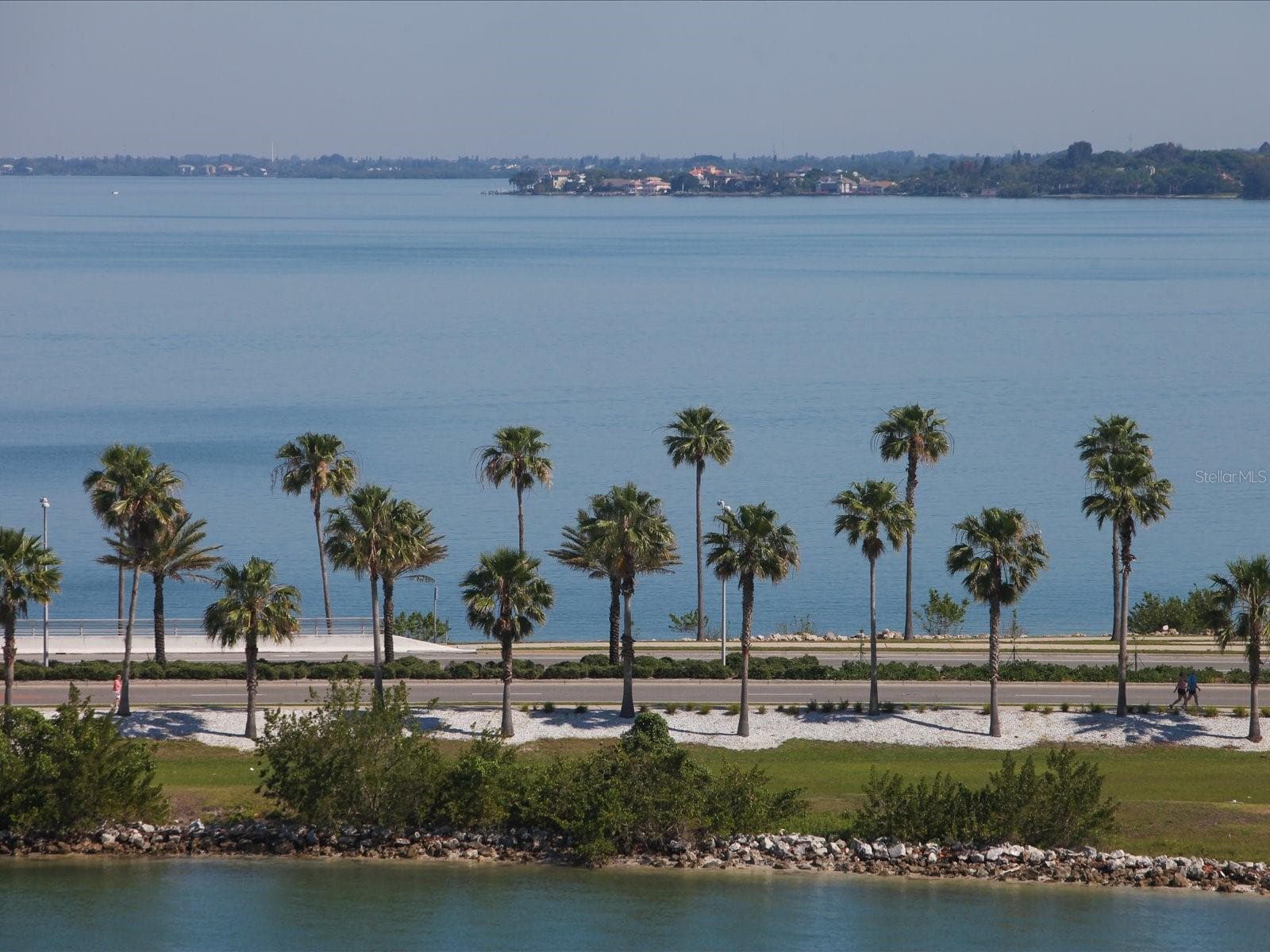 Condominium at 226 GOLDEN GATE PT #44, SARASOTA, photo 50 of 65
