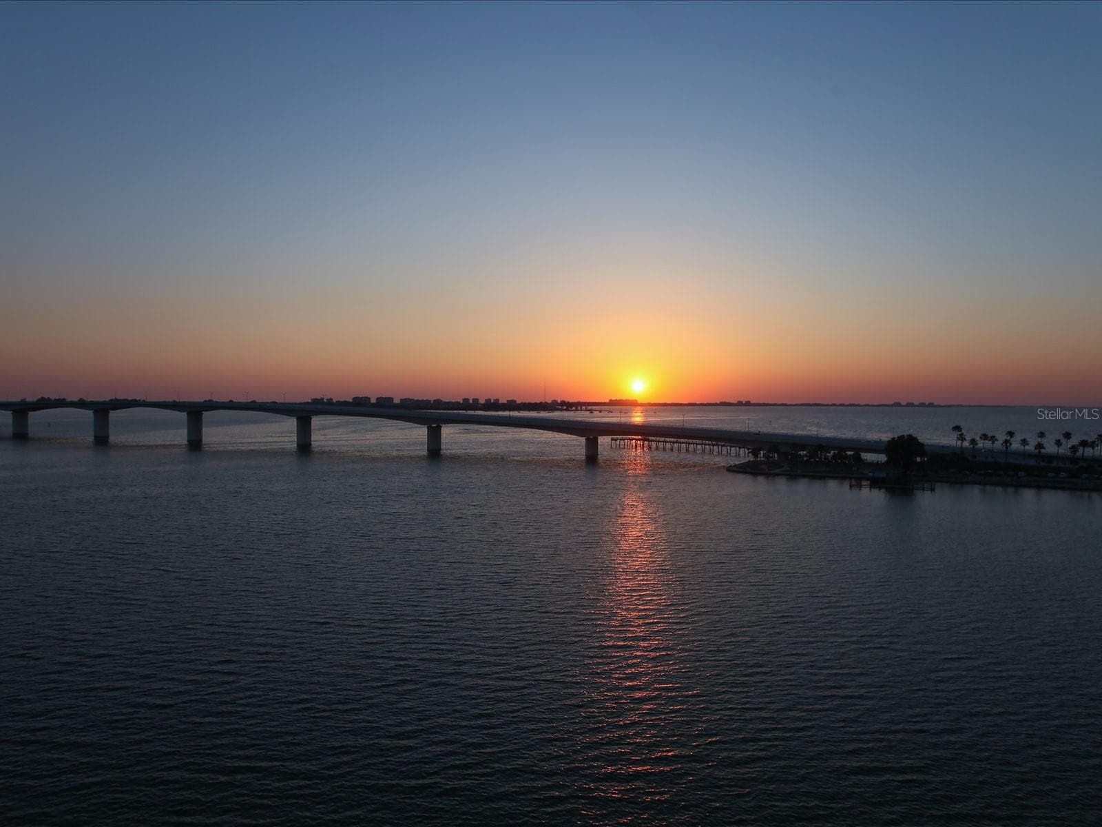Condominium at 226 GOLDEN GATE PT #44, SARASOTA, photo 63 of 65
