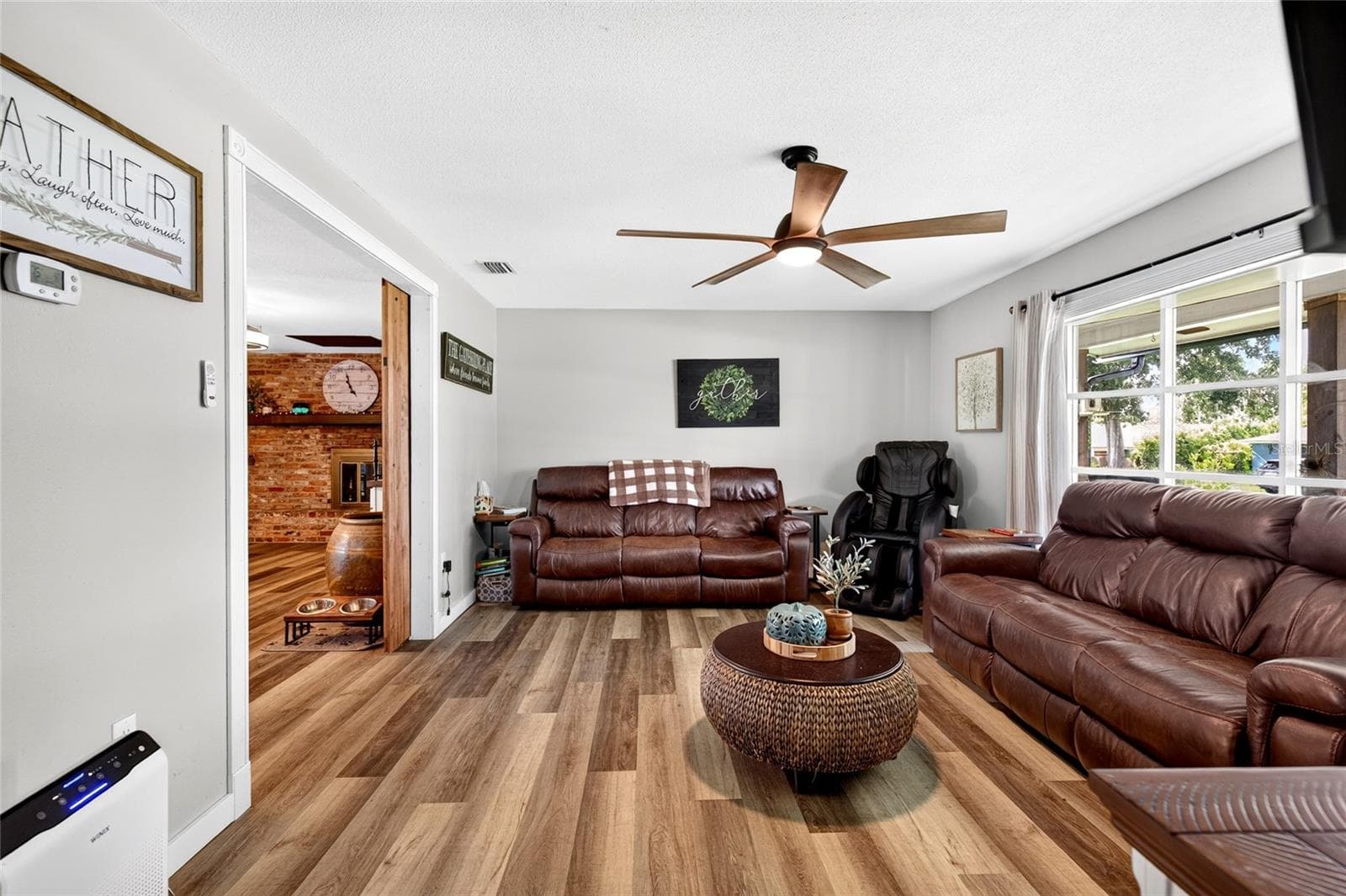 Single Family Residence at 2150 NE 8TH ST, OCALA, photo 12 of 47