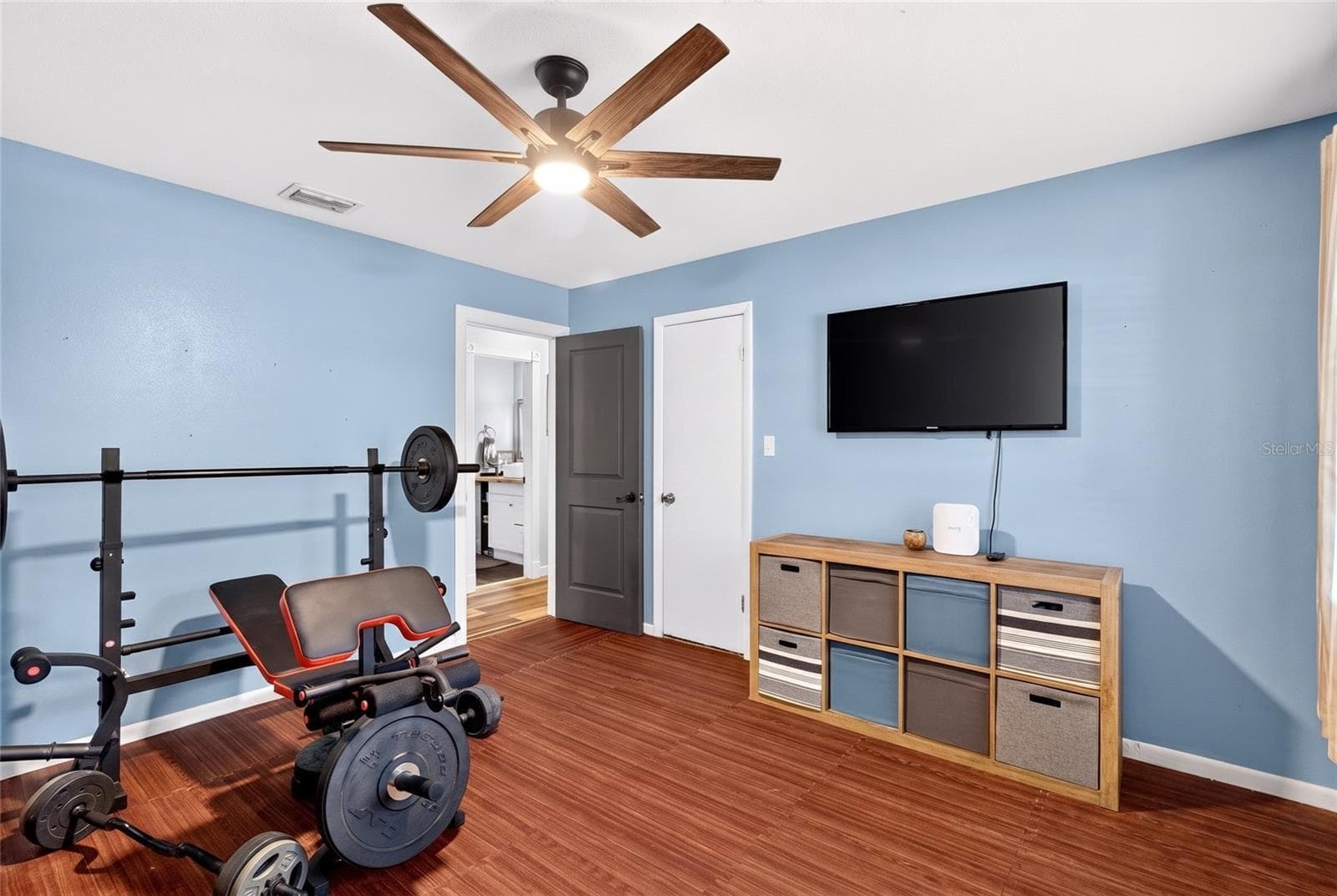 Single Family Residence at 2150 NE 8TH ST, OCALA, photo 22 of 47