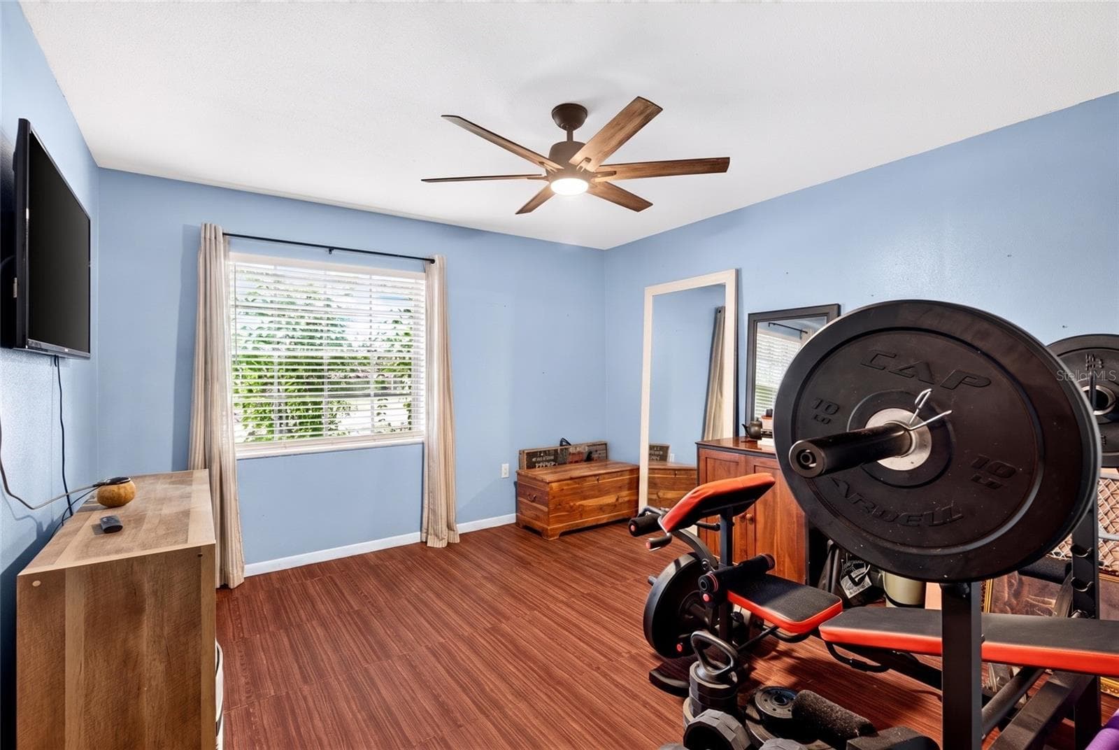 Single Family Residence at 2150 NE 8TH ST, OCALA, photo 23 of 47