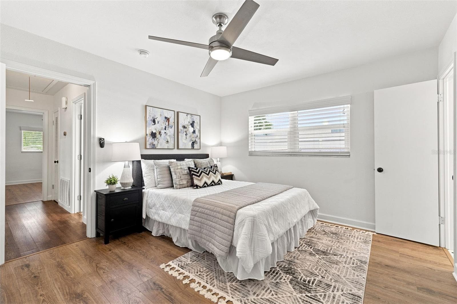Single Family Residence at 2001 E HANNA AVE, TAMPA, photo 18 of 26