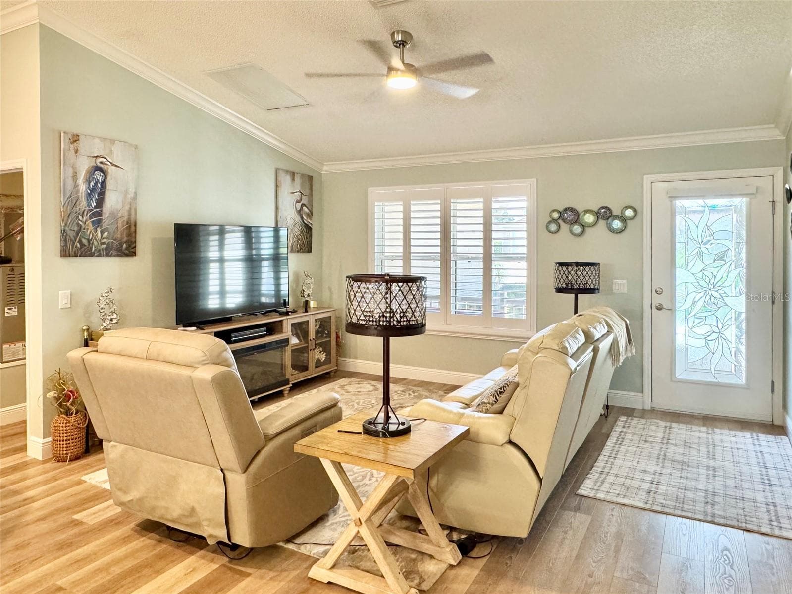 Single Family Residence at 17349 SE 76TH FLINTLOCK TER, THE VILLAGES, photo 4 of 29