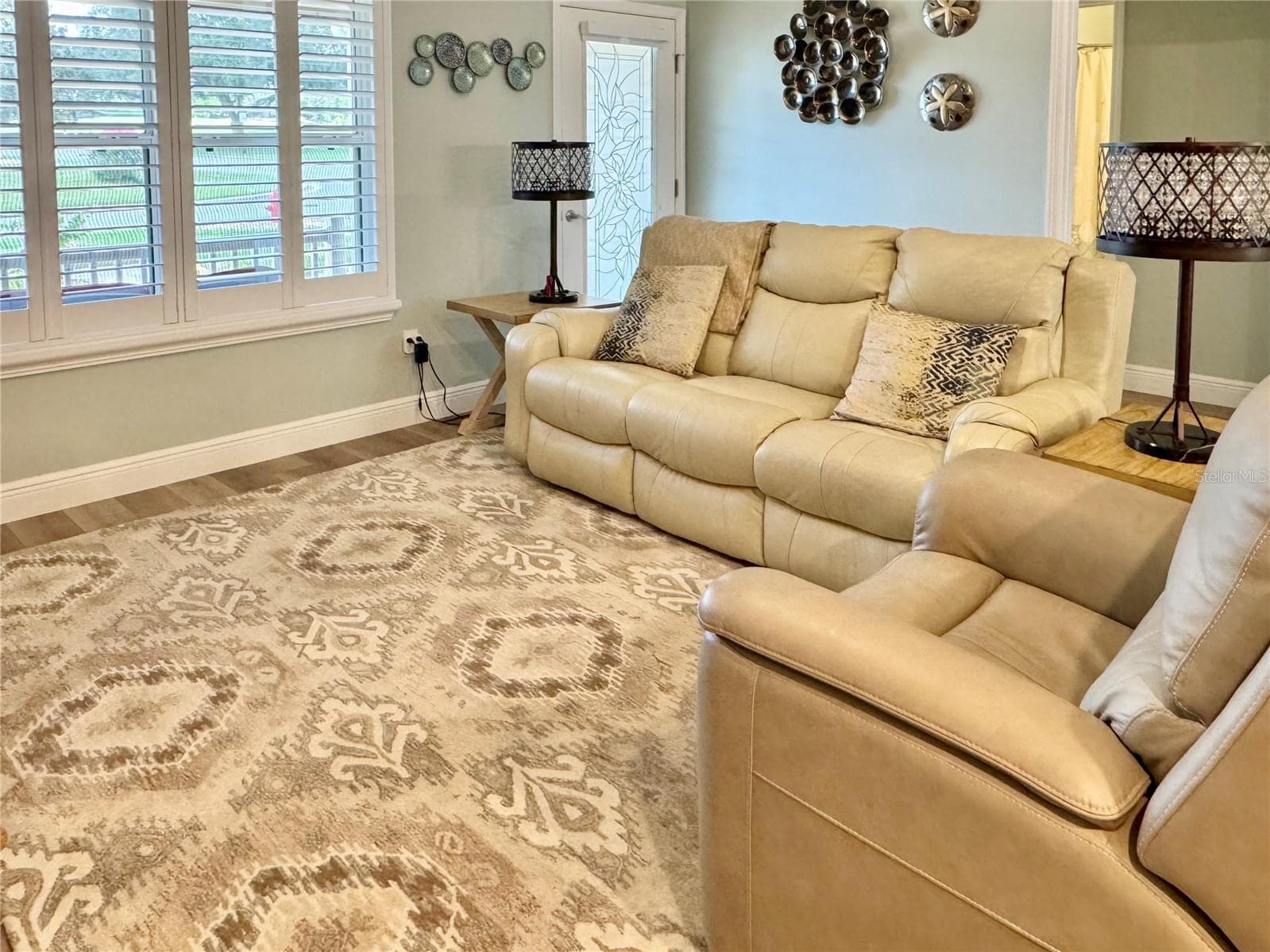 Single Family Residence at 17349 SE 76TH FLINTLOCK TER, THE VILLAGES, photo 5 of 29