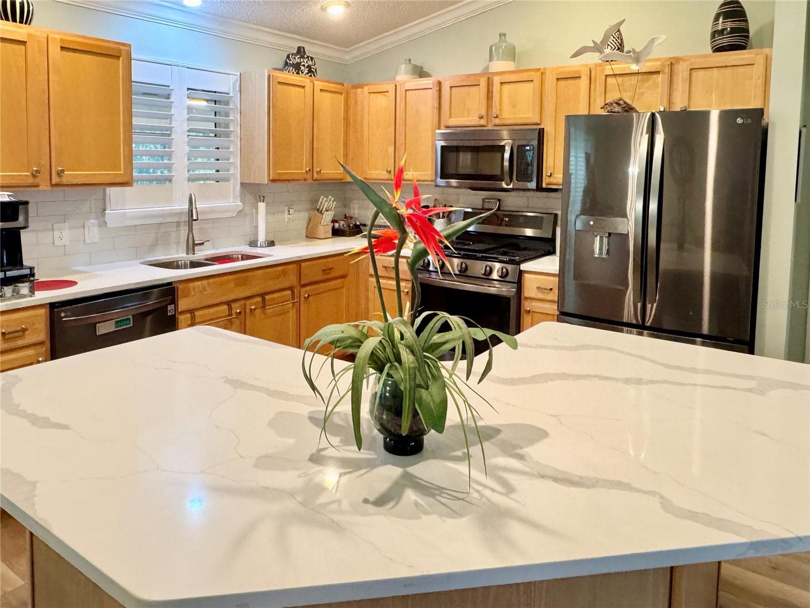 Single Family Residence at 17349 SE 76TH FLINTLOCK TER, THE VILLAGES, photo 6 of 29