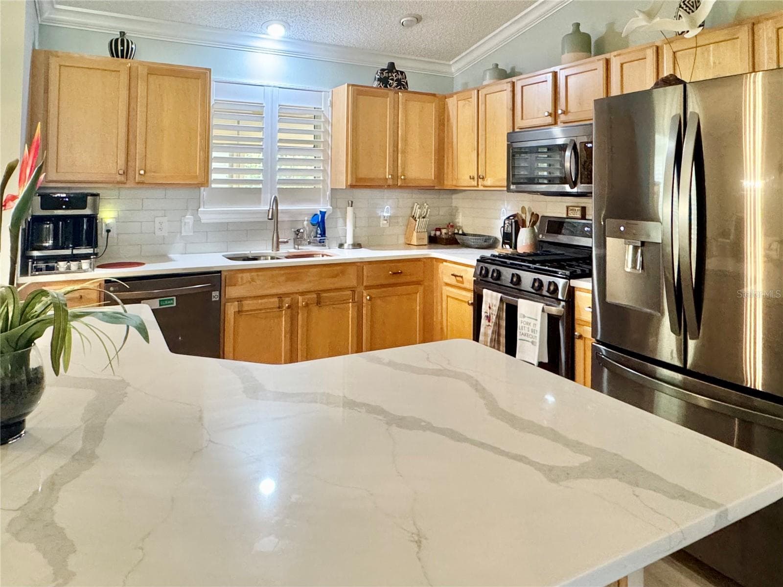 Single Family Residence at 17349 SE 76TH FLINTLOCK TER, THE VILLAGES, photo 7 of 29