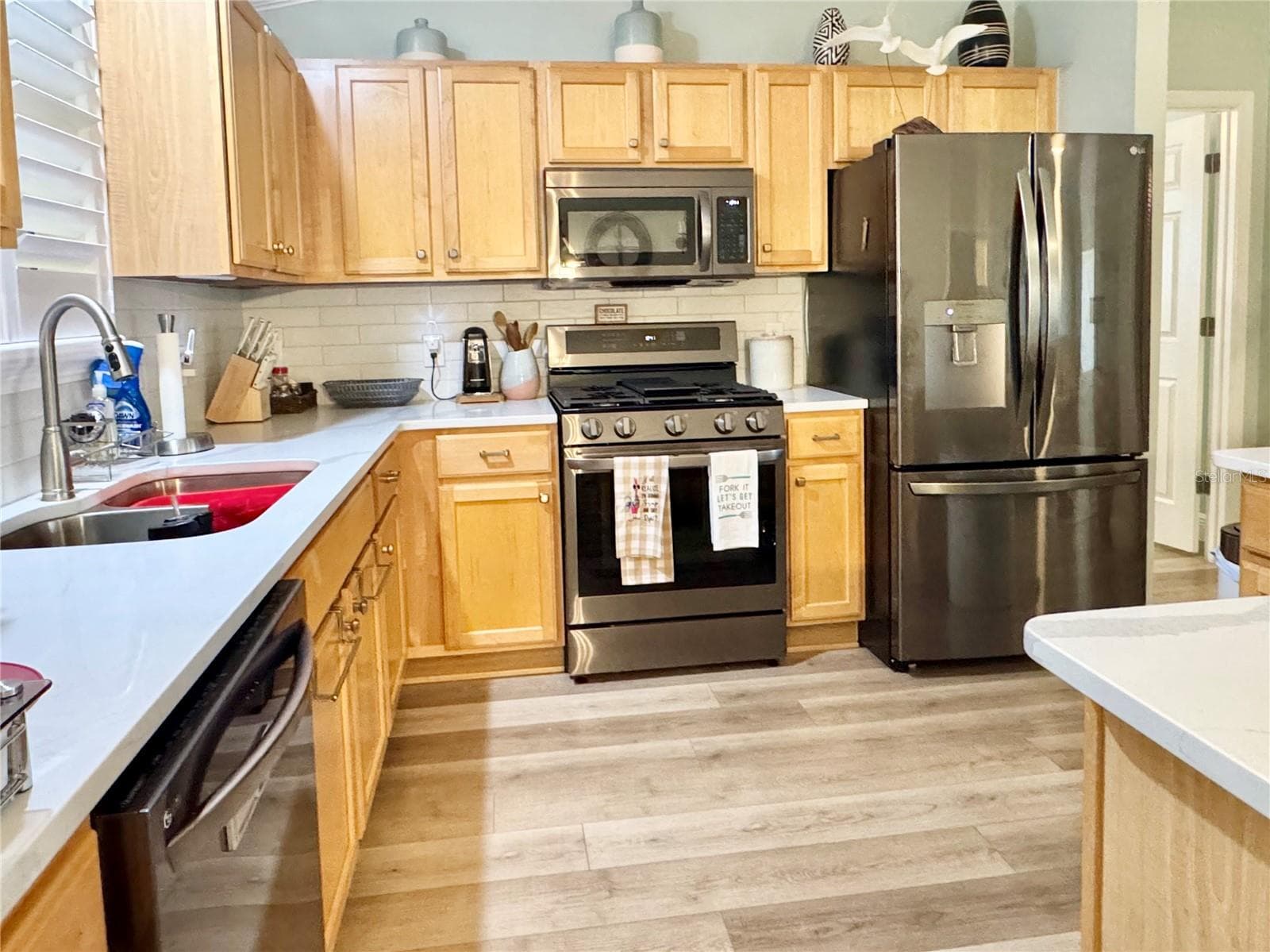 Single Family Residence at 17349 SE 76TH FLINTLOCK TER, THE VILLAGES, photo 9 of 29
