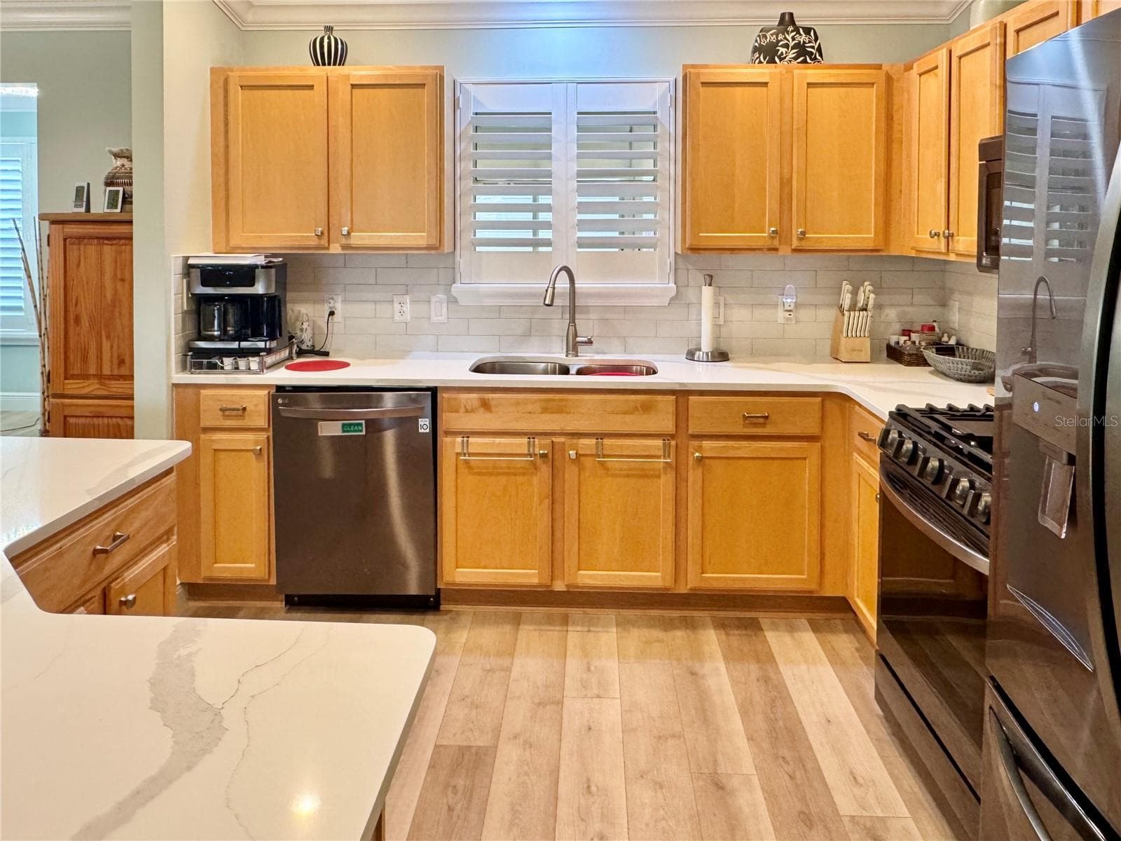 Single Family Residence at 17349 SE 76TH FLINTLOCK TER, THE VILLAGES, photo 10 of 29