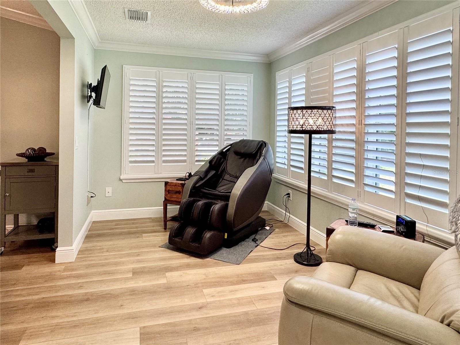 Single Family Residence at 17349 SE 76TH FLINTLOCK TER, THE VILLAGES, photo 12 of 29