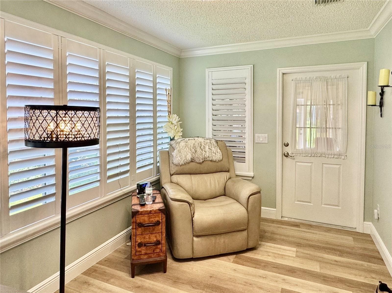 Single Family Residence at 17349 SE 76TH FLINTLOCK TER, THE VILLAGES, photo 13 of 29