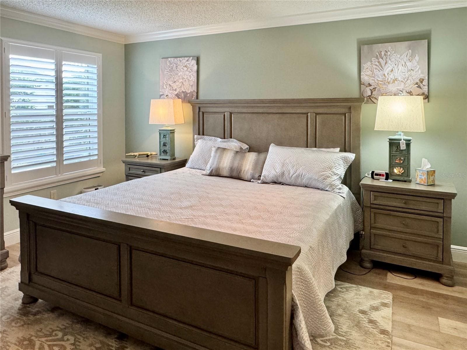 Single Family Residence at 17349 SE 76TH FLINTLOCK TER, THE VILLAGES, photo 14 of 29