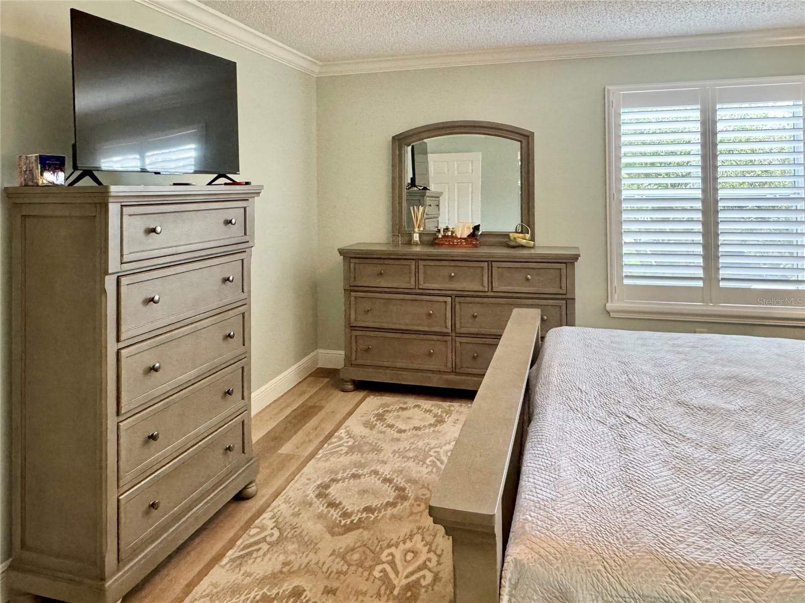 Single Family Residence at 17349 SE 76TH FLINTLOCK TER, THE VILLAGES, photo 15 of 29