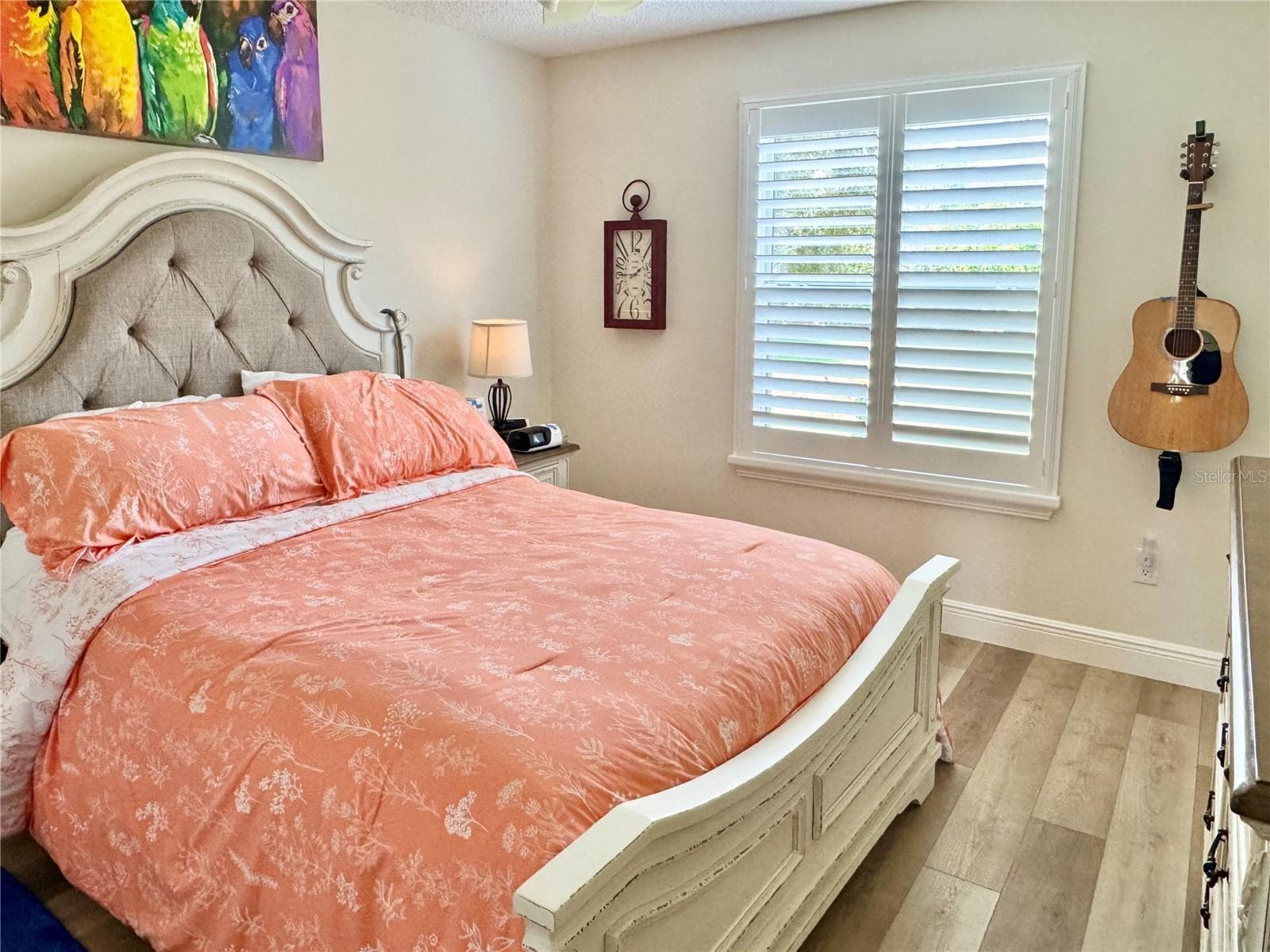 Single Family Residence at 17349 SE 76TH FLINTLOCK TER, THE VILLAGES, photo 20 of 29