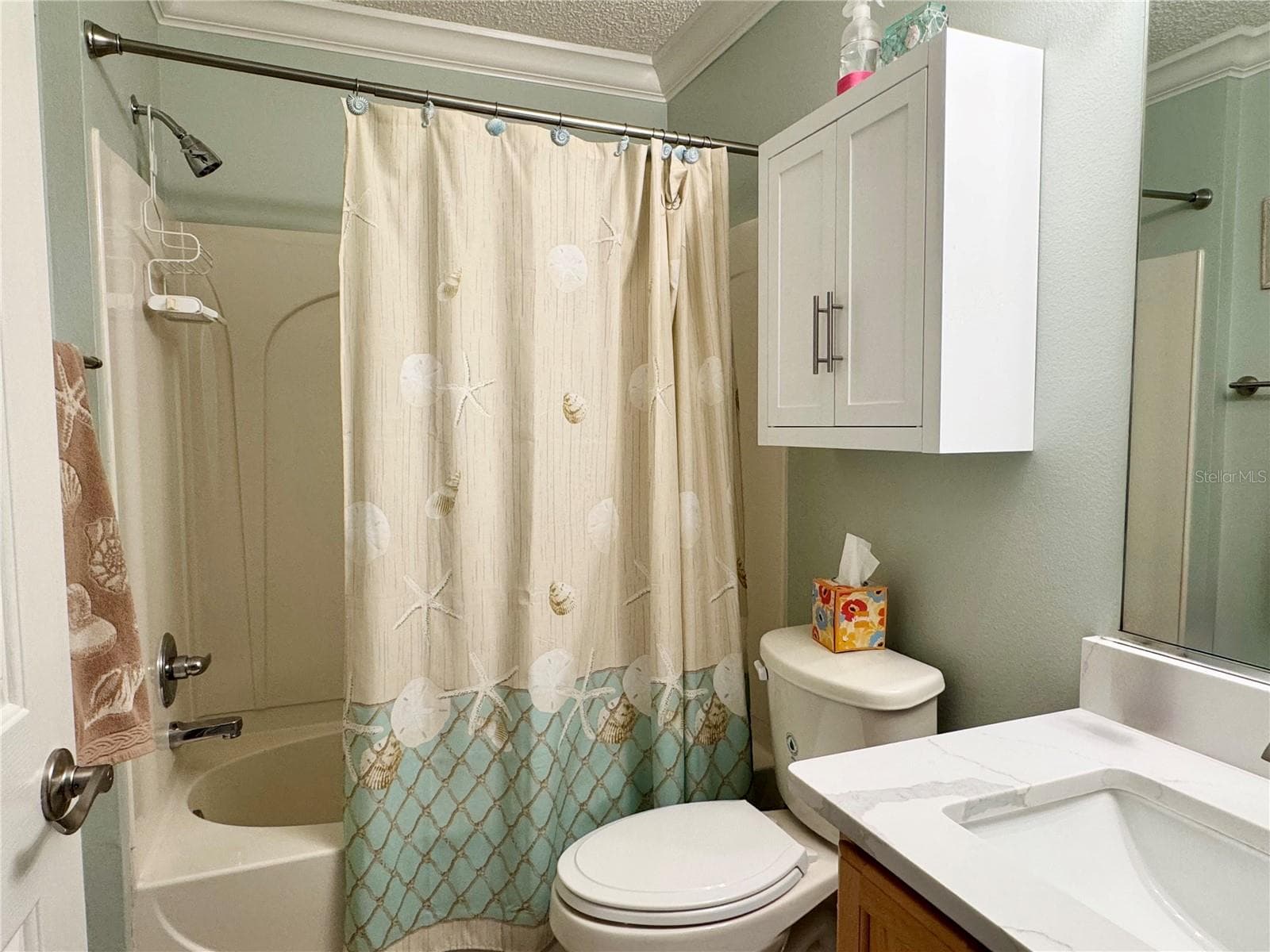 Single Family Residence at 17349 SE 76TH FLINTLOCK TER, THE VILLAGES, photo 22 of 29