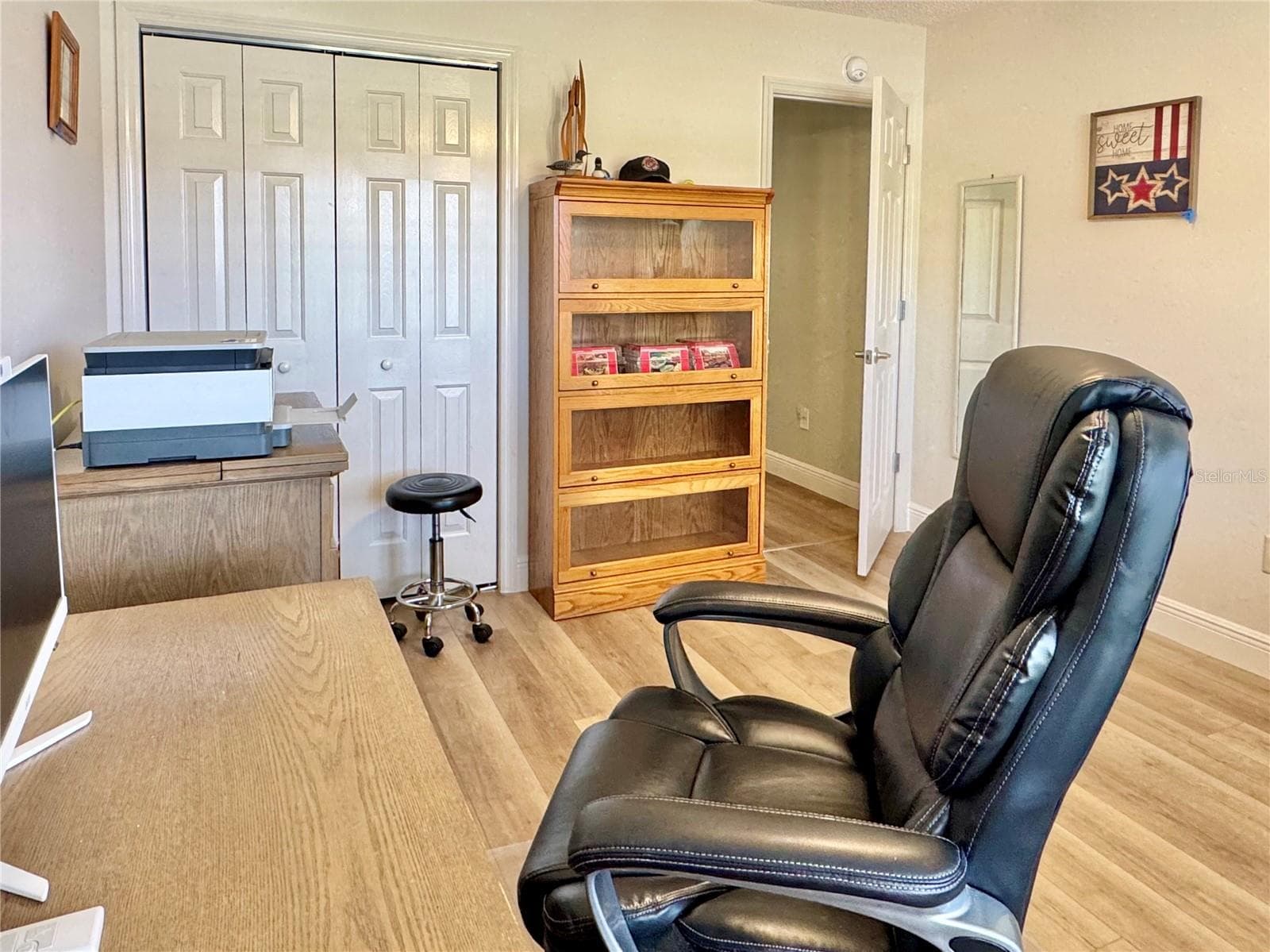 Single Family Residence at 17349 SE 76TH FLINTLOCK TER, THE VILLAGES, photo 23 of 29