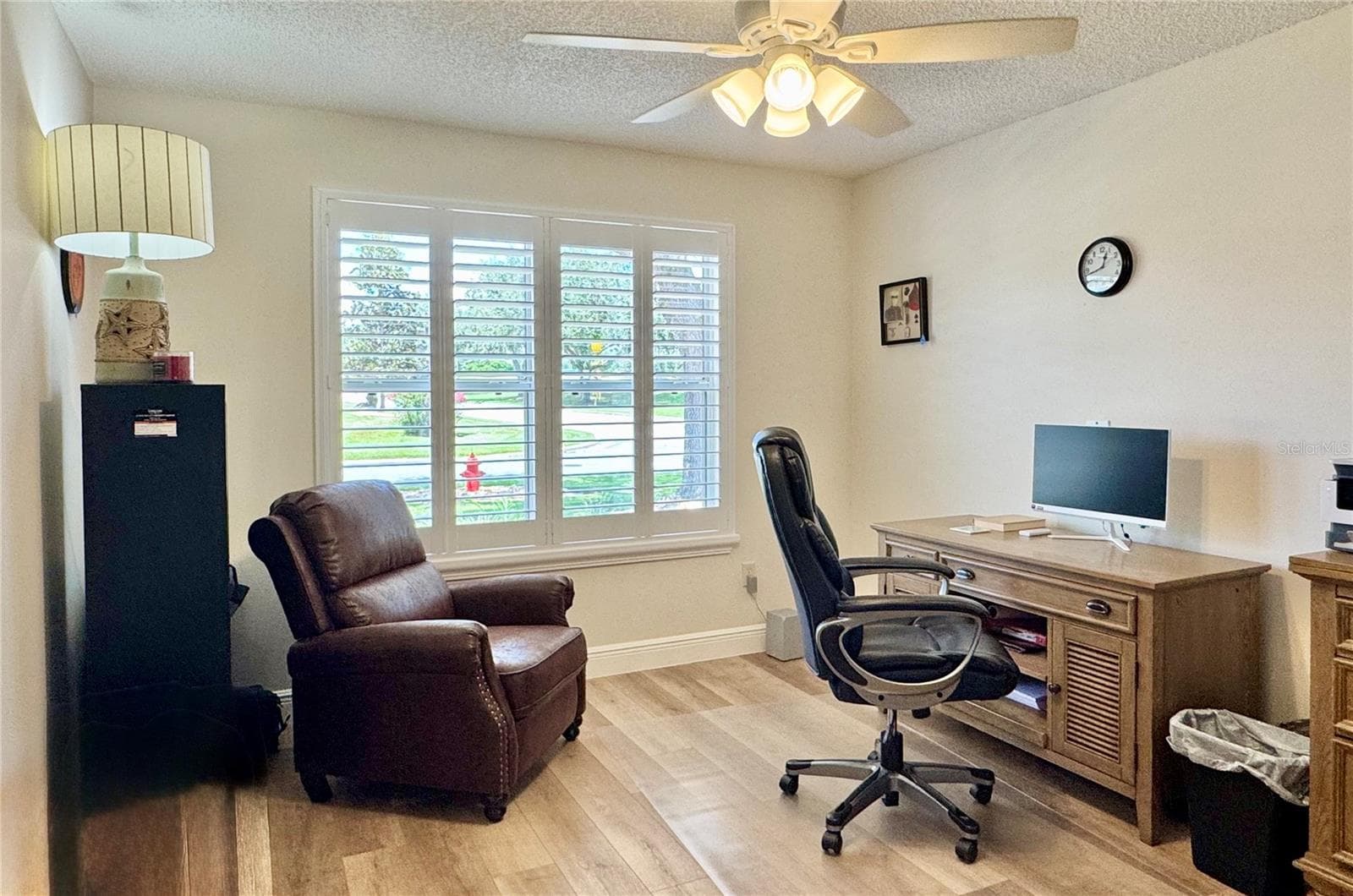 Single Family Residence at 17349 SE 76TH FLINTLOCK TER, THE VILLAGES, photo 24 of 29