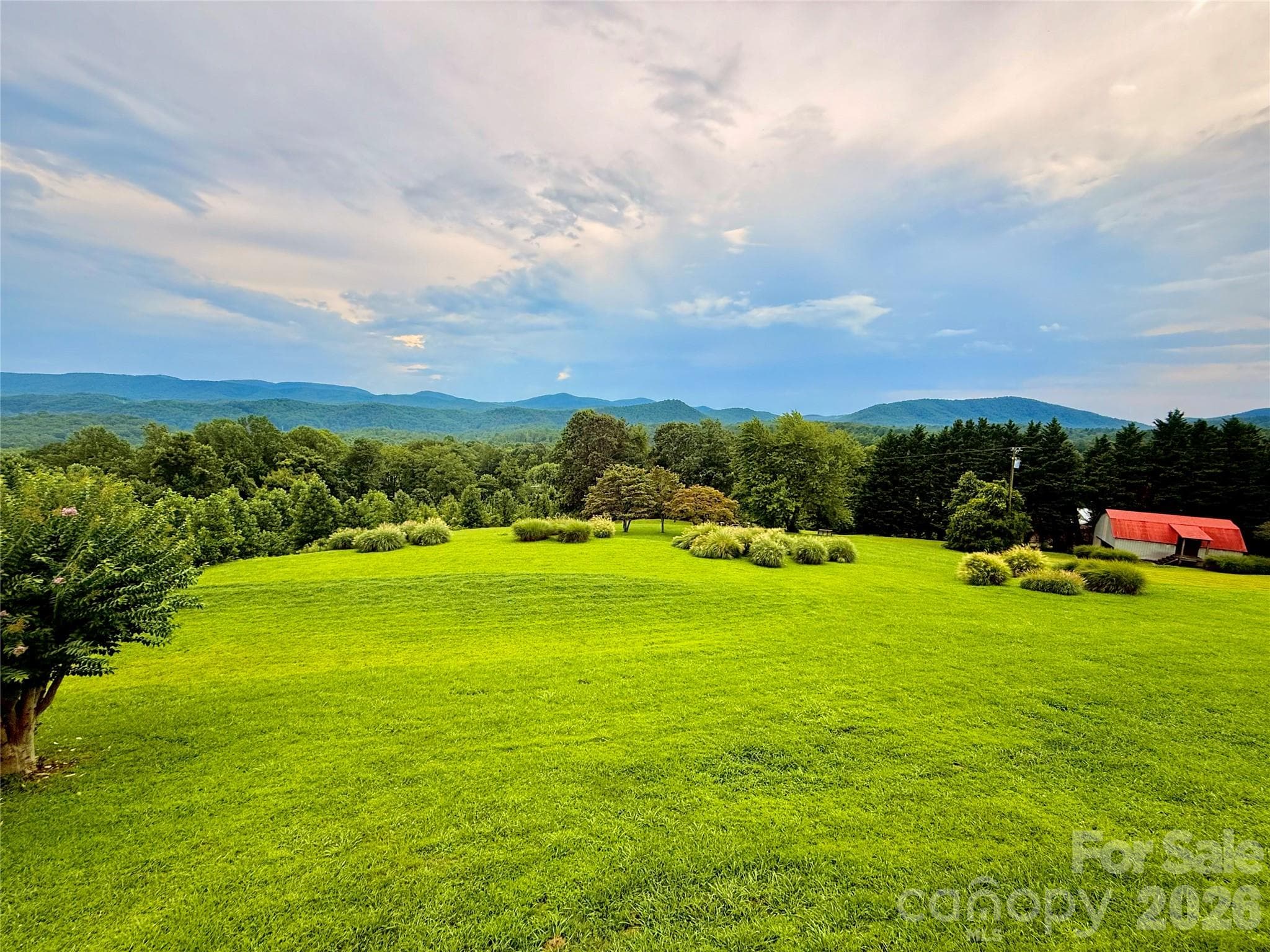 Single Family Residence at 93 Orchard Hill, Saluda, photo 9 of 48