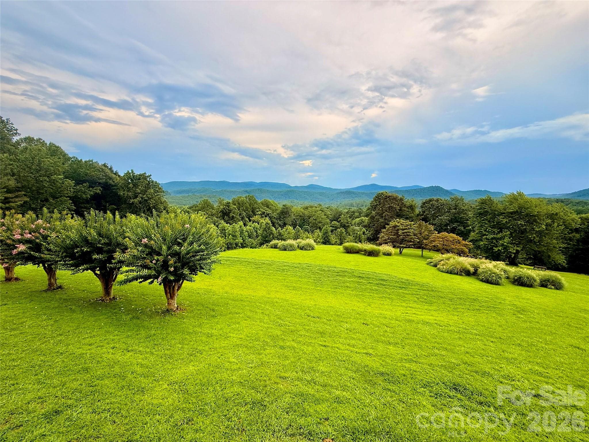 Single Family Residence at 93 Orchard Hill, Saluda, photo 32 of 48