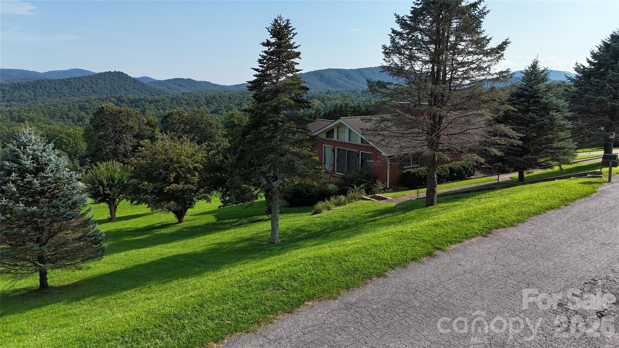 Single Family Residence at 93 Orchard Hill, Saluda, photo 11 of 48