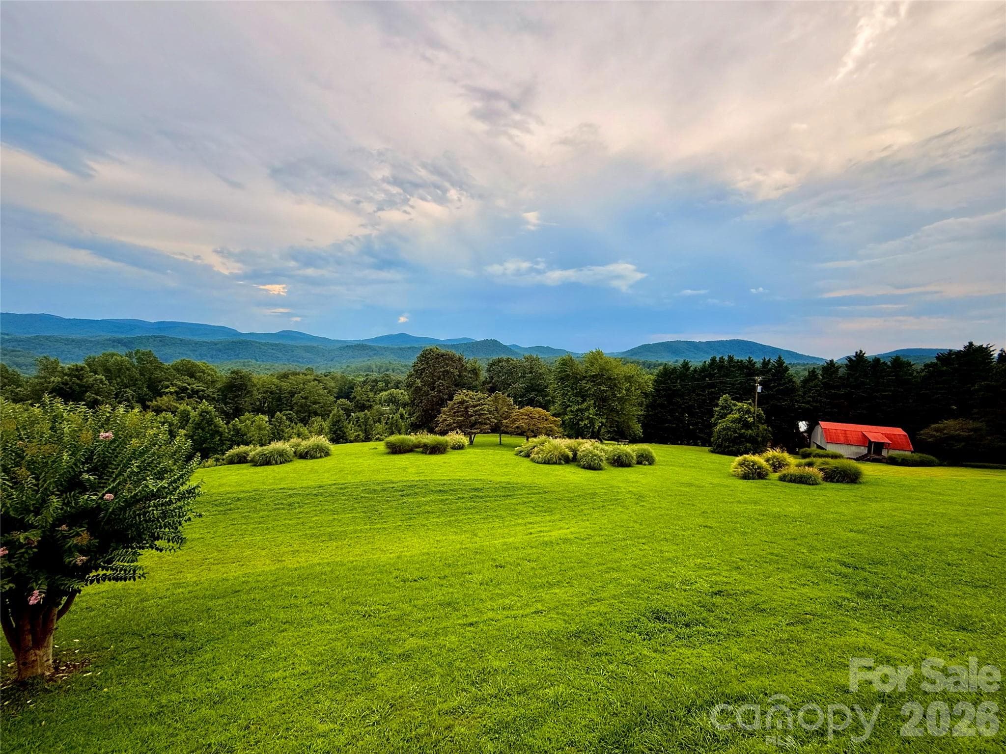 Single Family Residence at 93 Orchard Hill, Saluda, photo 43 of 48