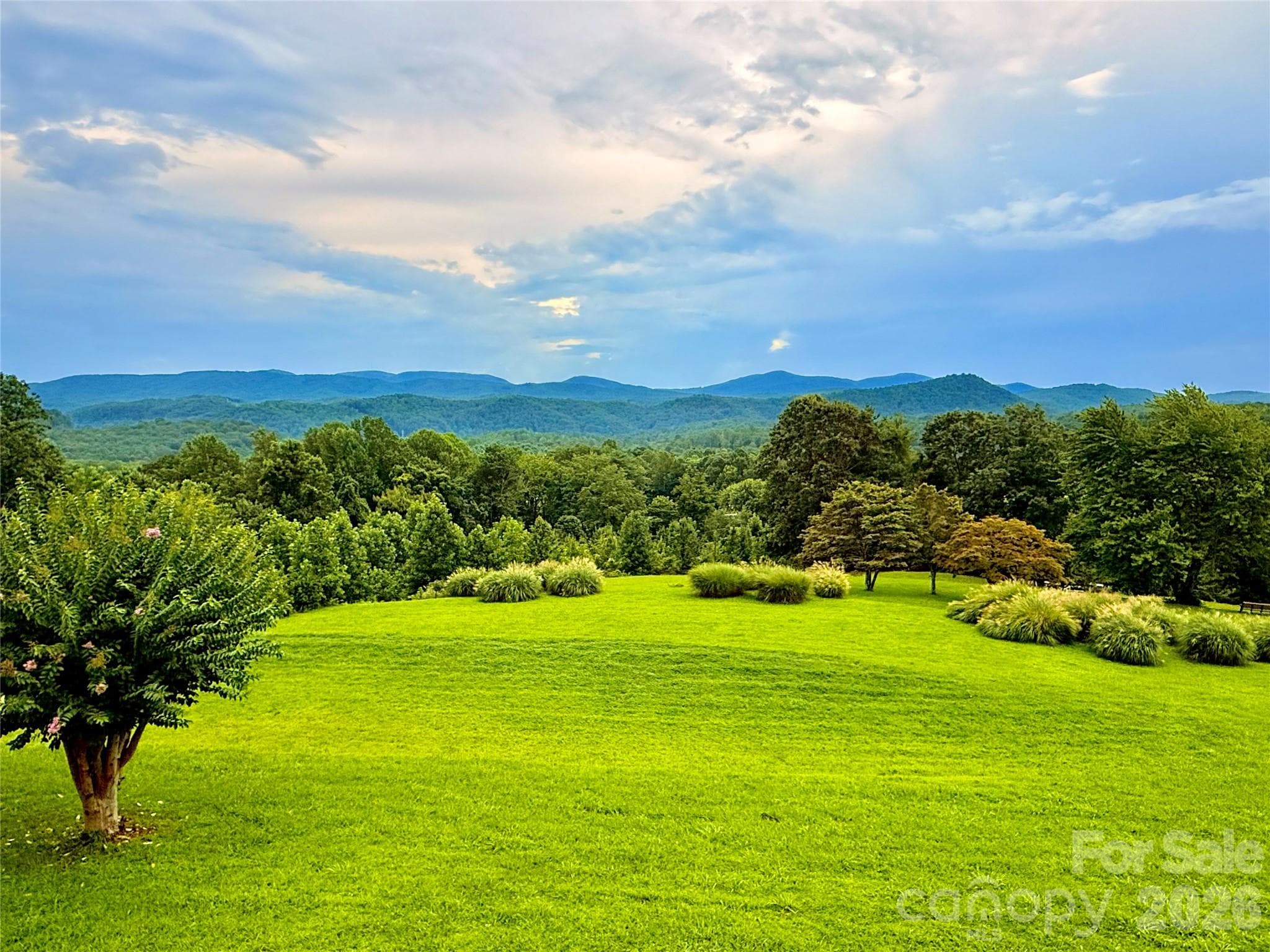 Single Family Residence at 93 Orchard Hill, Saluda, photo 42 of 48