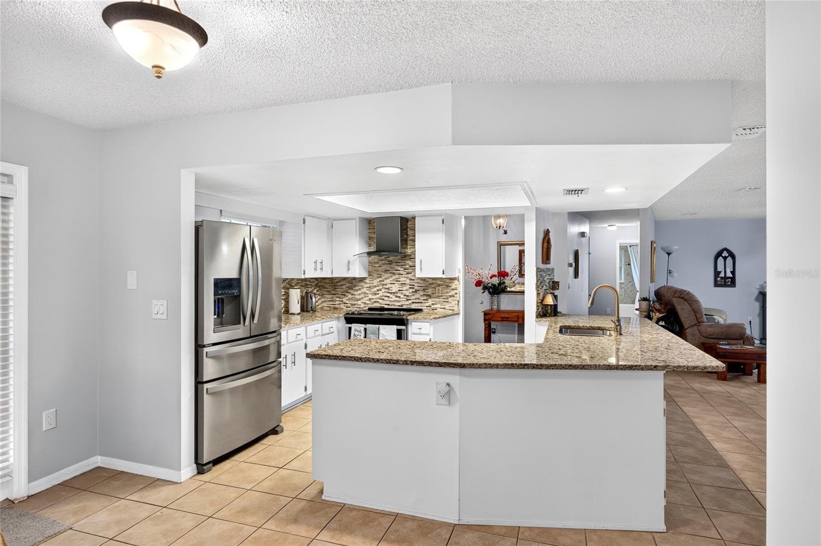 Farm at 12550 SW 16TH AVE, OCALA, photo 14 of 51
