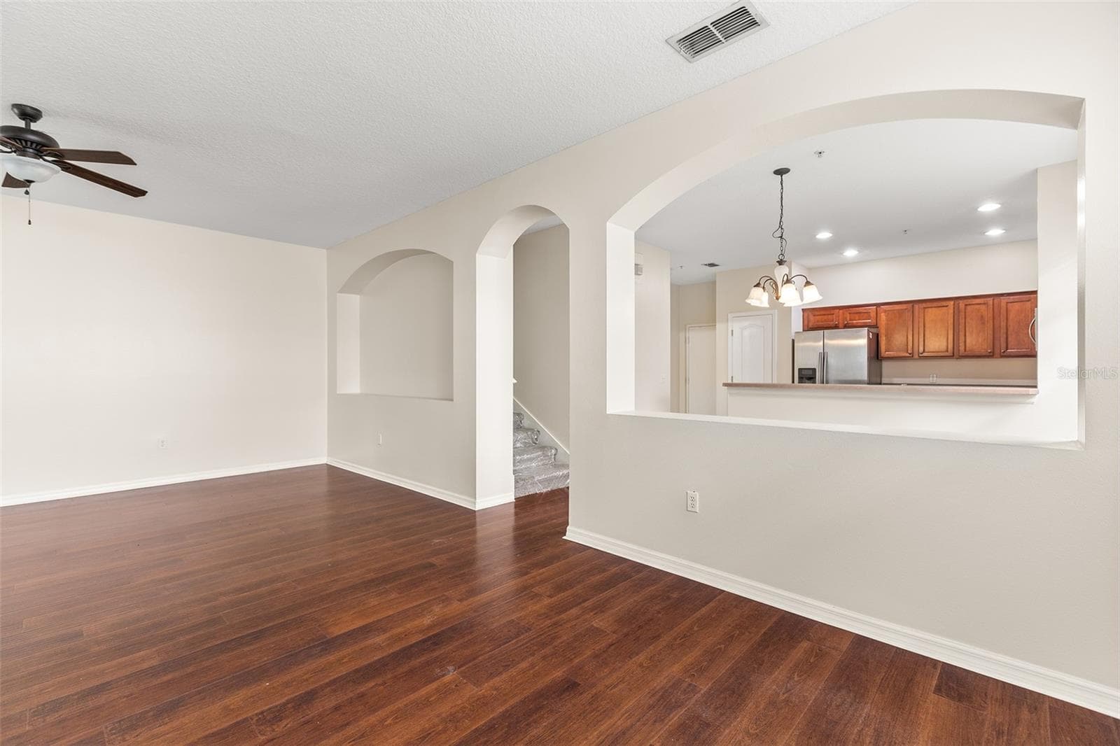 Condominium at 7105 HARMONY SQUARE DR S #025C, ST CLOUD, photo 5 of 87