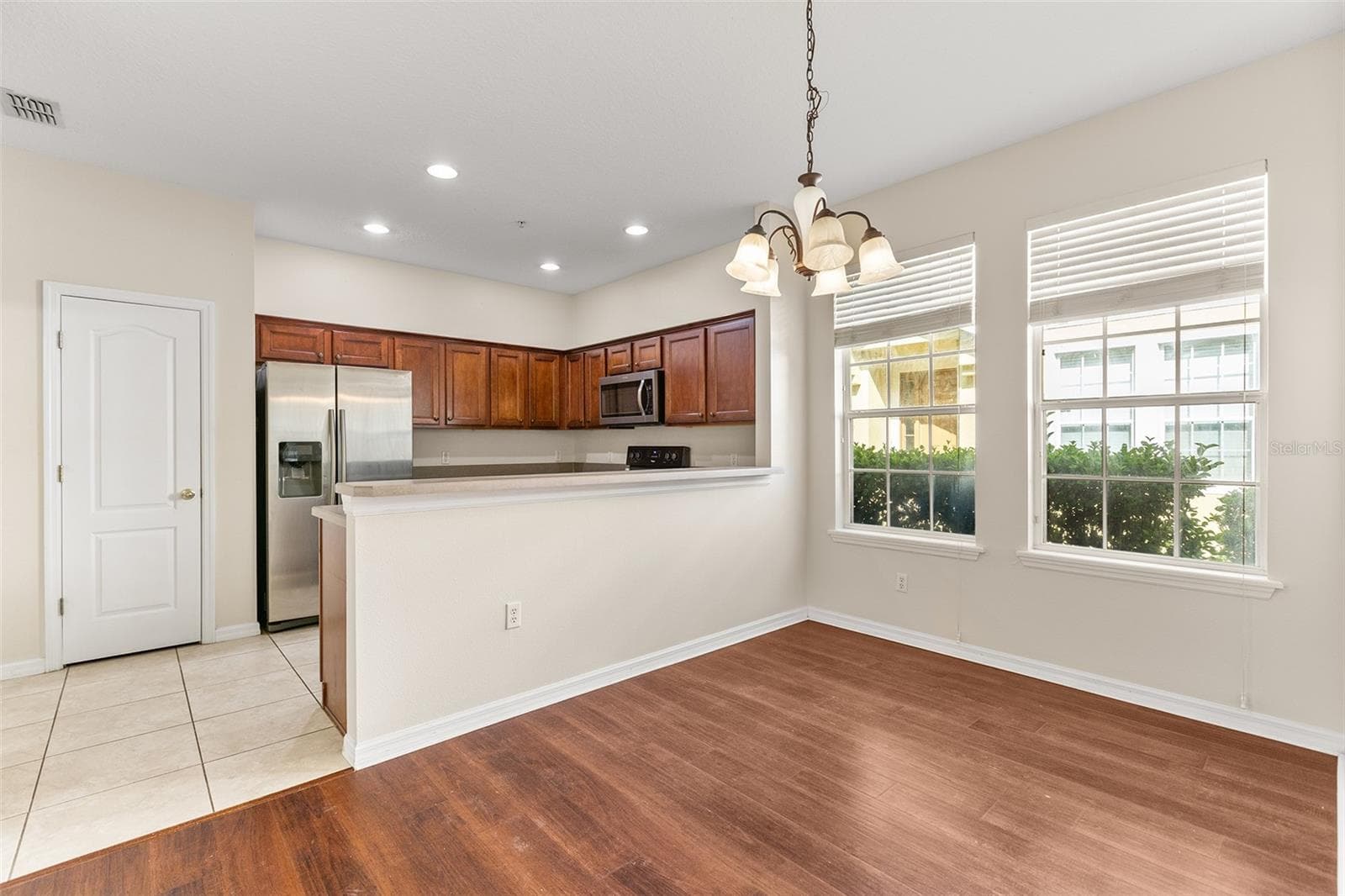 Condominium at 7105 HARMONY SQUARE DR S #025C, ST CLOUD, photo 12 of 87