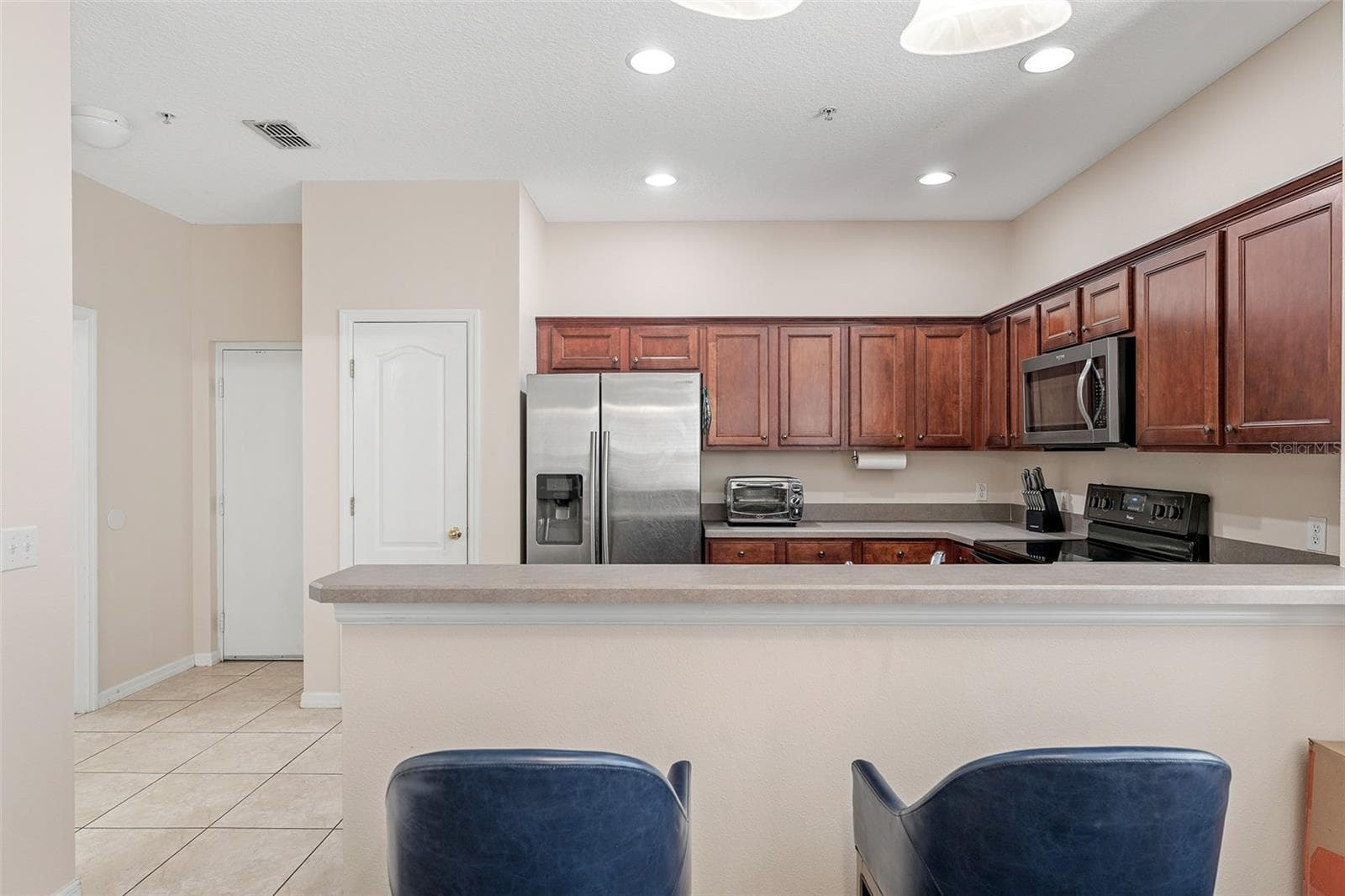 Condominium at 7105 HARMONY SQUARE DR S #025C, ST CLOUD, photo 14 of 87