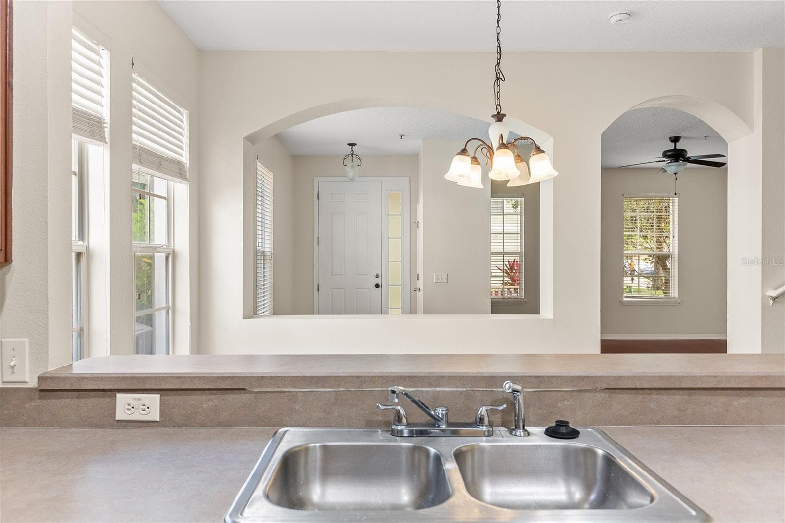 Condominium at 7105 HARMONY SQUARE DR S #025C, ST CLOUD, photo 17 of 87