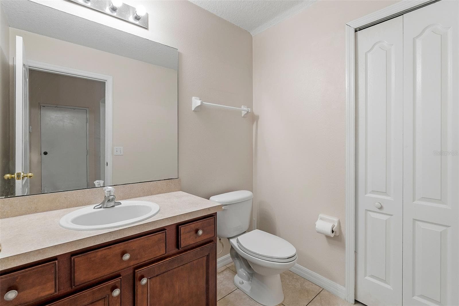 Condominium at 7105 HARMONY SQUARE DR S #025C, ST CLOUD, photo 20 of 87