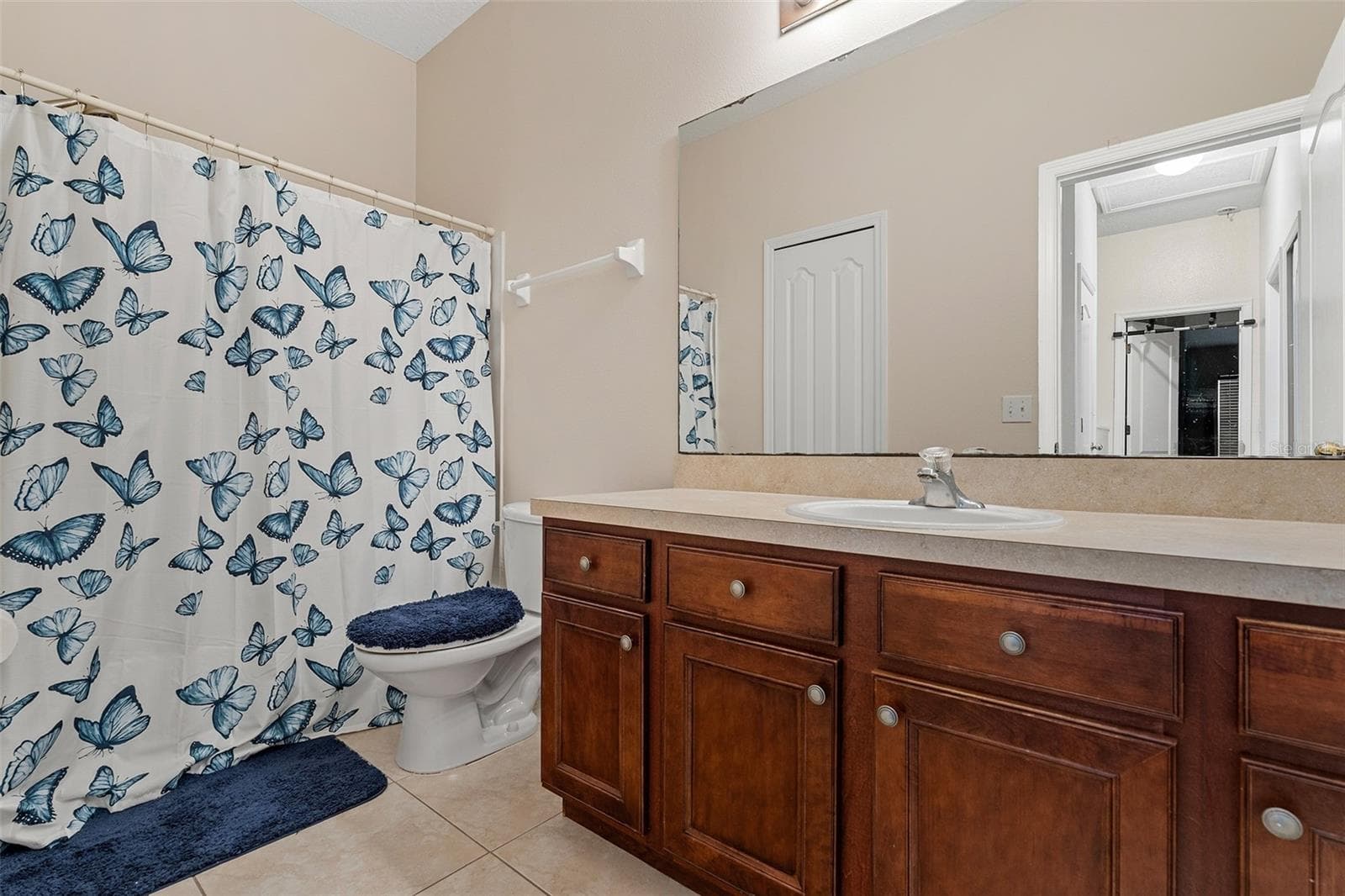 Condominium at 7105 HARMONY SQUARE DR S #025C, ST CLOUD, photo 21 of 87