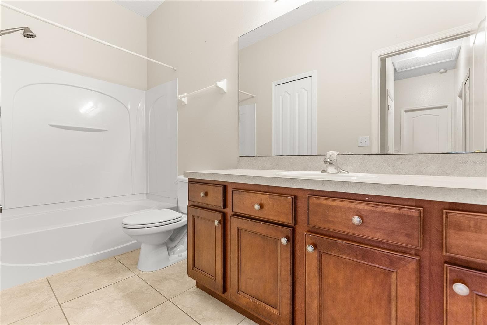 Condominium at 7105 HARMONY SQUARE DR S #025C, ST CLOUD, photo 22 of 87