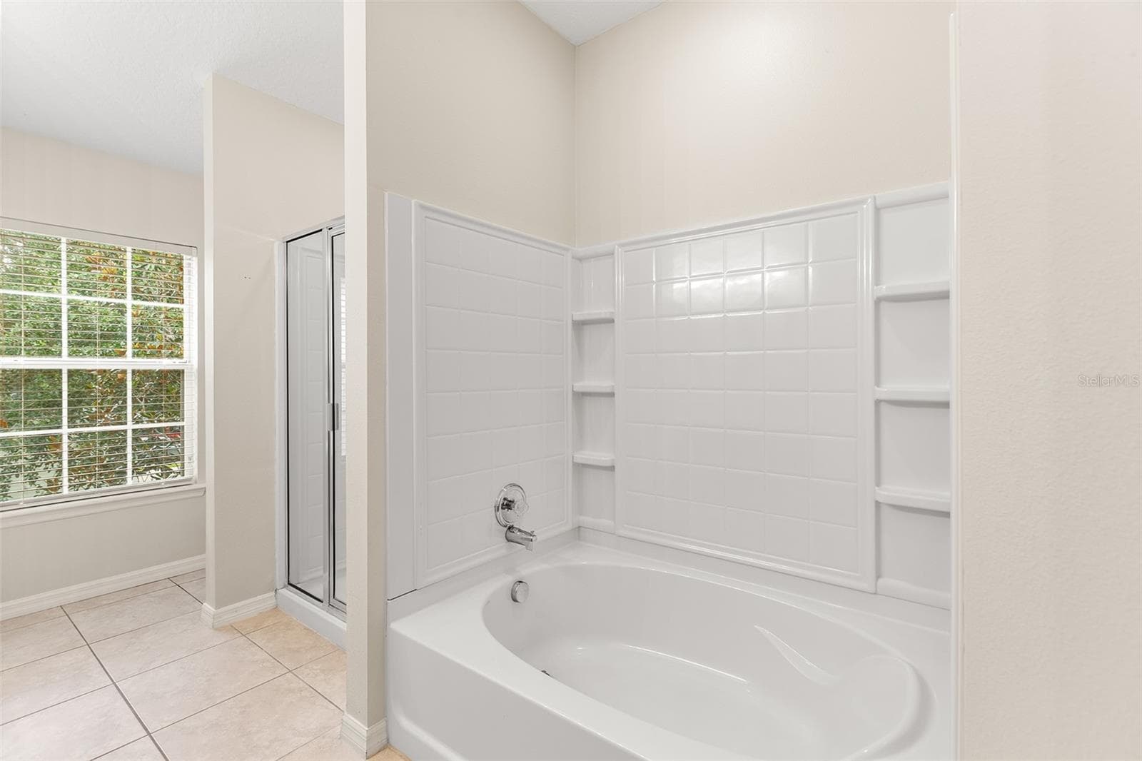 Condominium at 7105 HARMONY SQUARE DR S #025C, ST CLOUD, photo 23 of 87