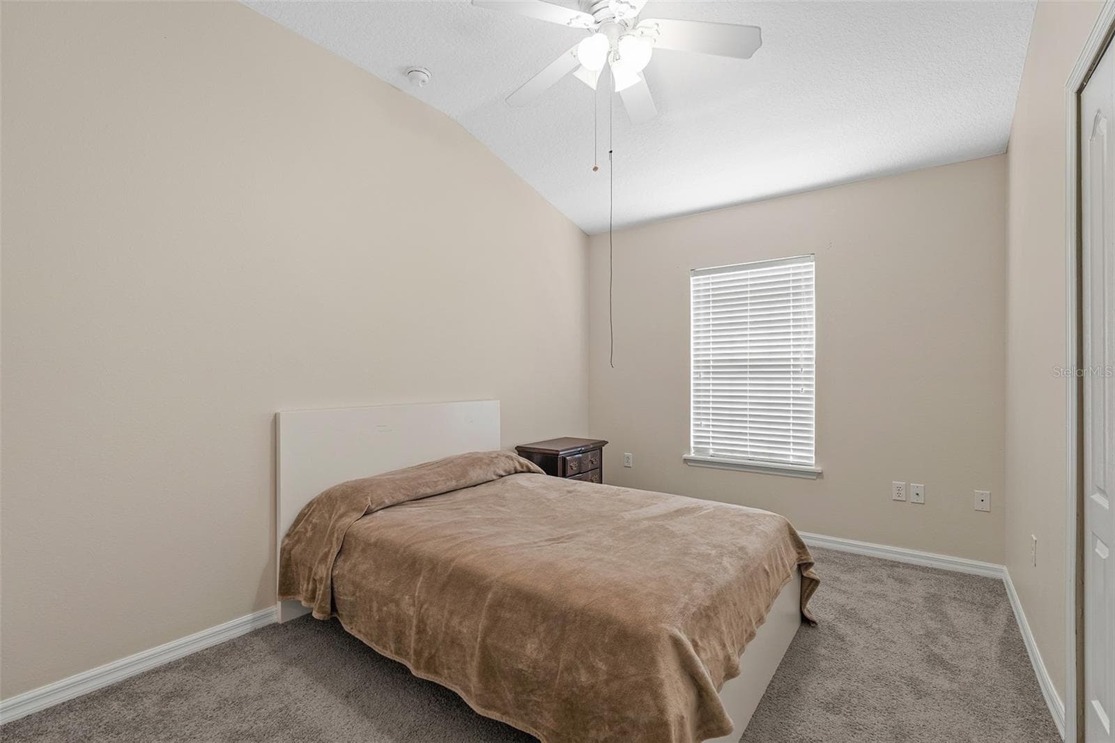 Condominium at 7105 HARMONY SQUARE DR S #025C, ST CLOUD, photo 24 of 87