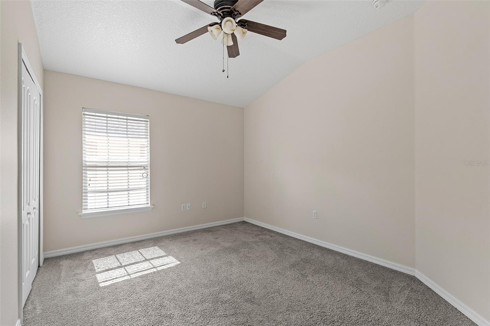 Condominium at 7105 HARMONY SQUARE DR S #025C, ST CLOUD, photo 25 of 87