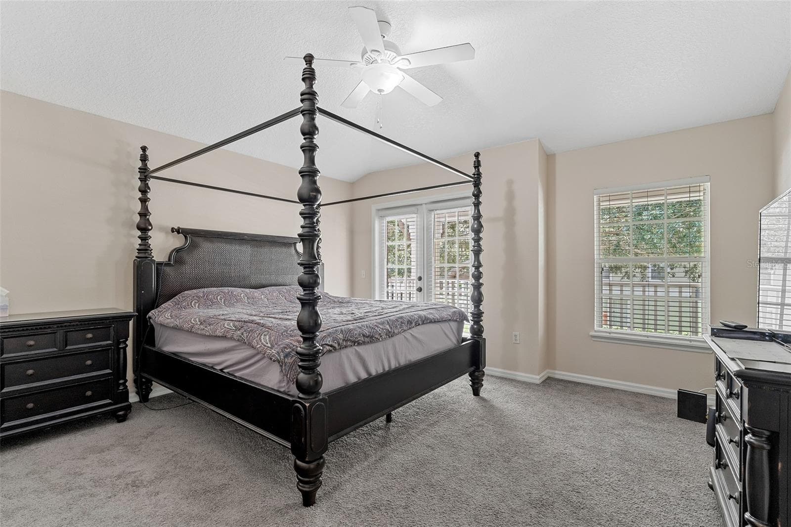 Condominium at 7105 HARMONY SQUARE DR S #025C, ST CLOUD, photo 26 of 87